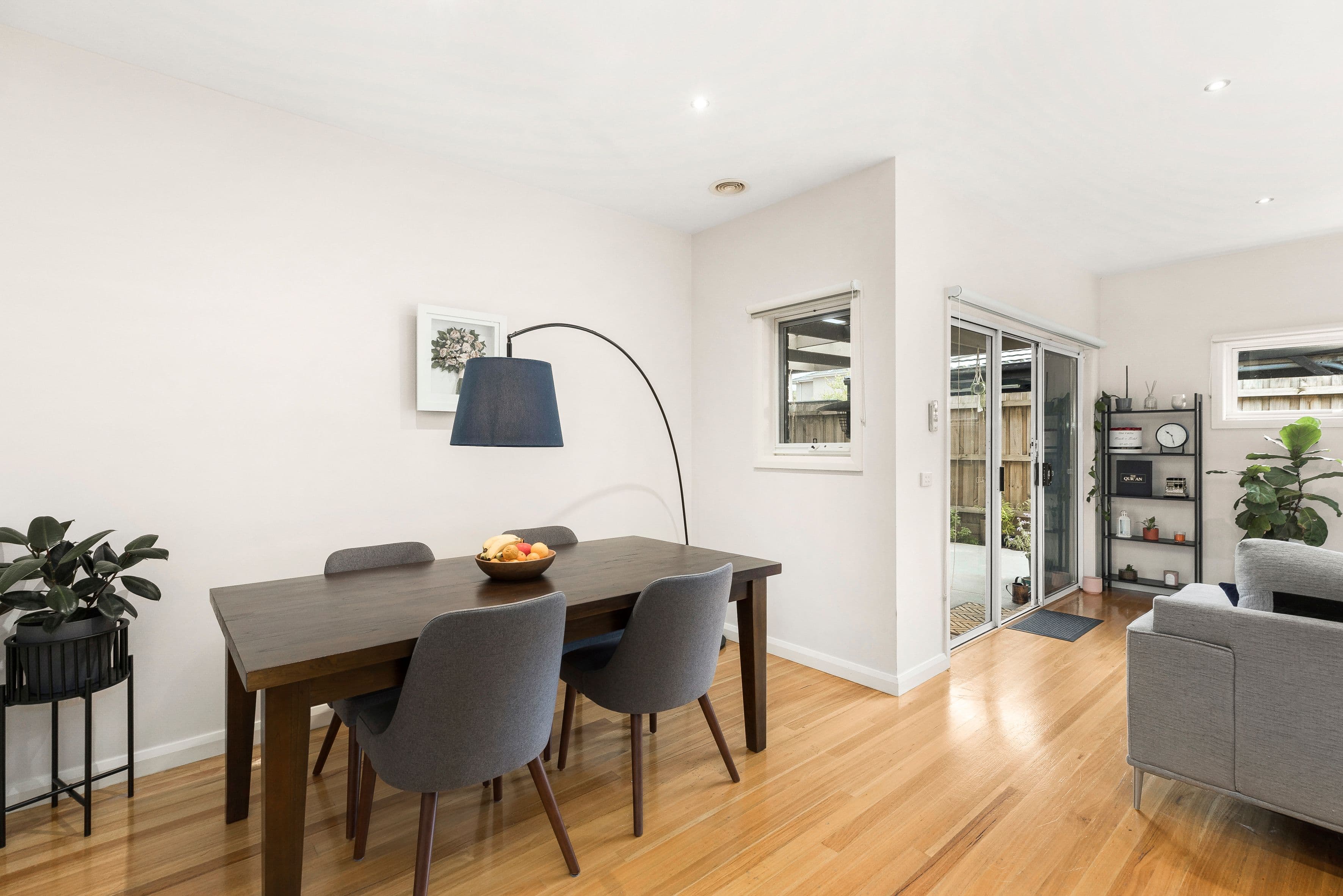 19 Maude Avenue, Glenroy VIC 3046, Glenroy - Thumbnail 6