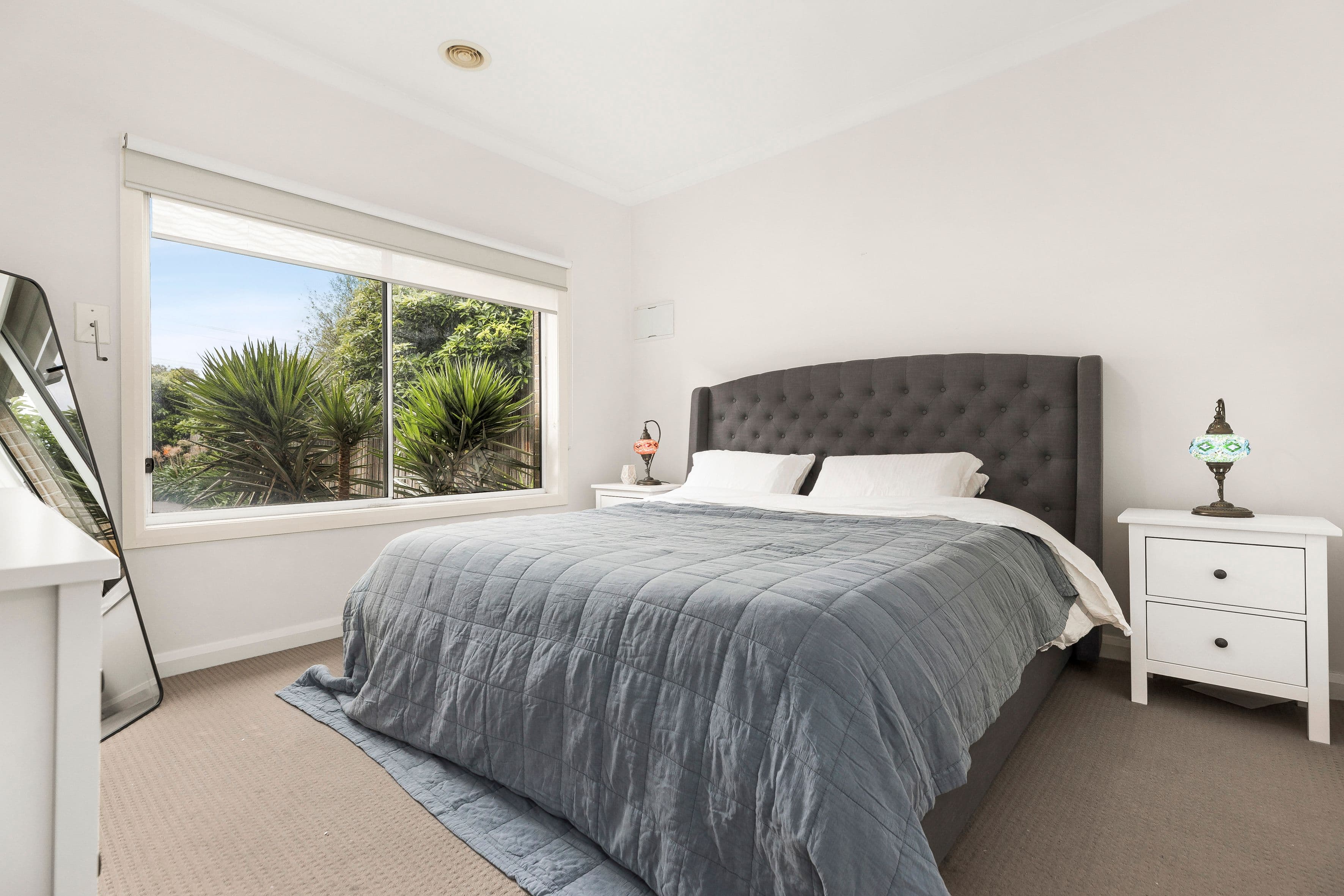 19 Maude Avenue, Glenroy VIC 3046, Glenroy - Thumbnail 7