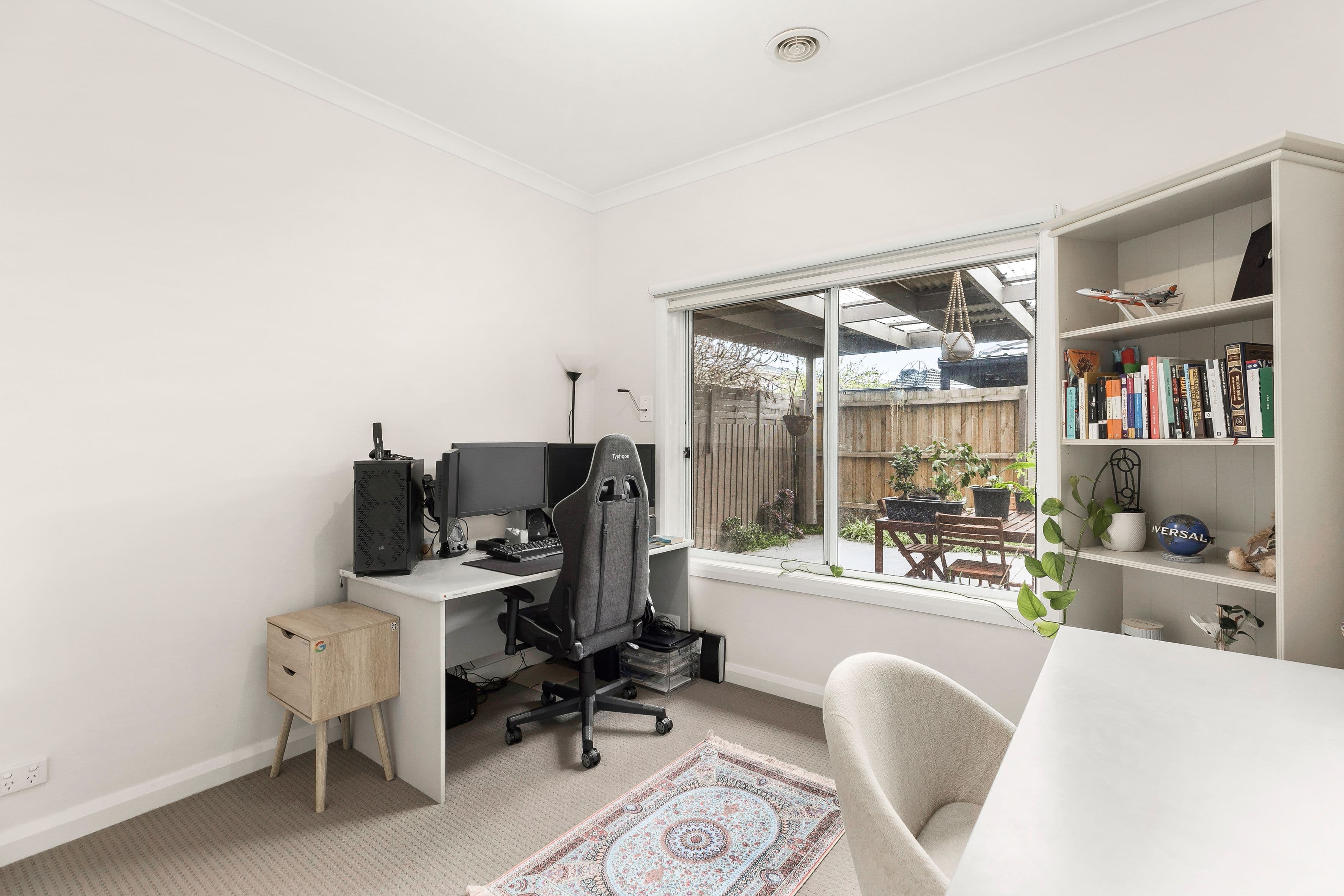 19 Maude Avenue, Glenroy VIC 3046, Glenroy - Thumbnail 8