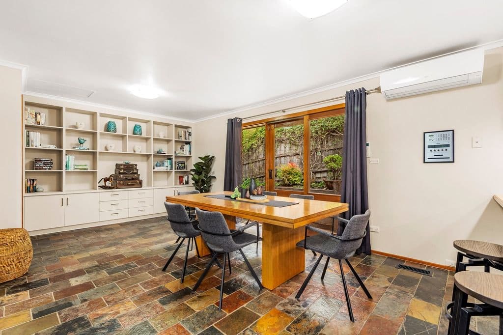 27 Grassy Flat Road, Diamond Creek VIC 3089, Diamond Creek - Thumbnail 5