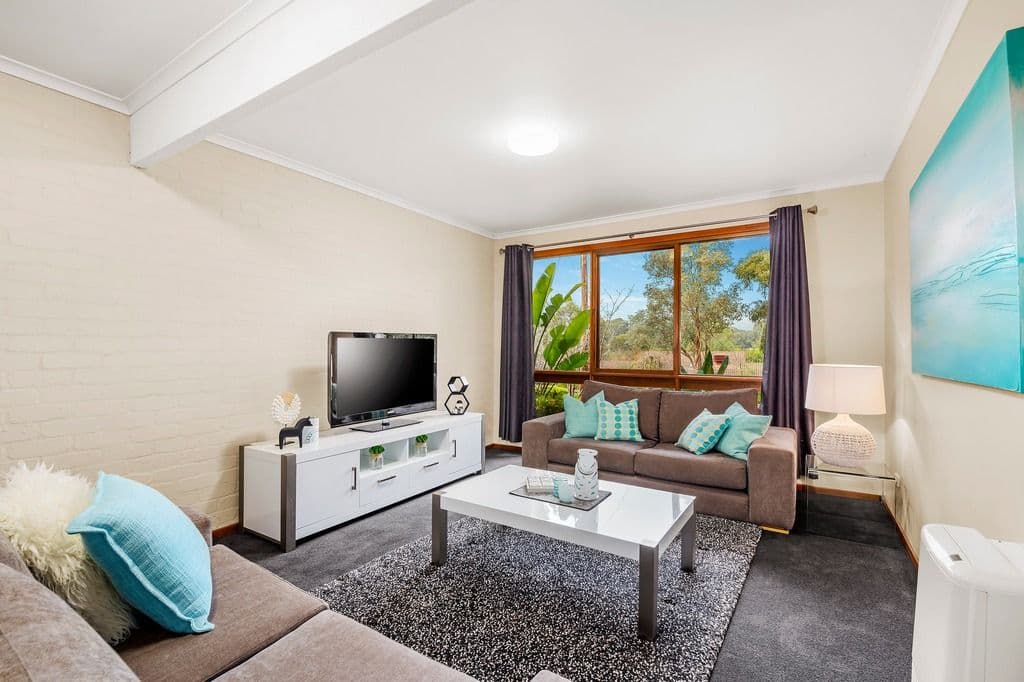 27 Grassy Flat Road, Diamond Creek VIC 3089, Diamond Creek - Thumbnail 7