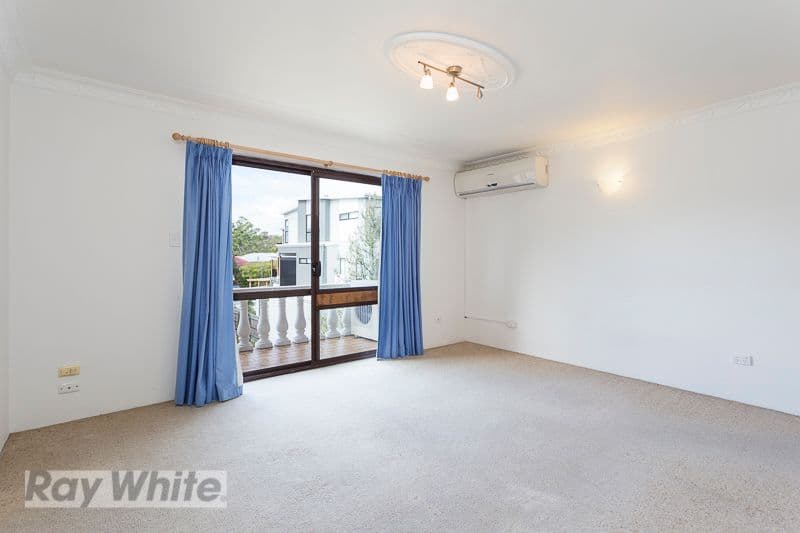 115 Leicester Street, Coorparoo QLD 4151, Coorparoo - Thumbnail 2