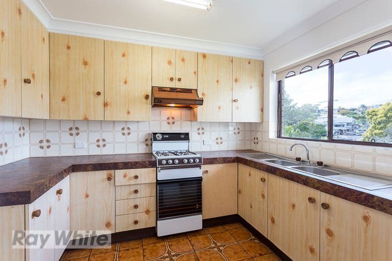 115 Leicester Street, Coorparoo QLD 4151, Coorparoo - Thumbnail 3