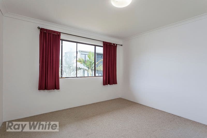 115 Leicester Street, Coorparoo QLD 4151, Coorparoo - Thumbnail 4