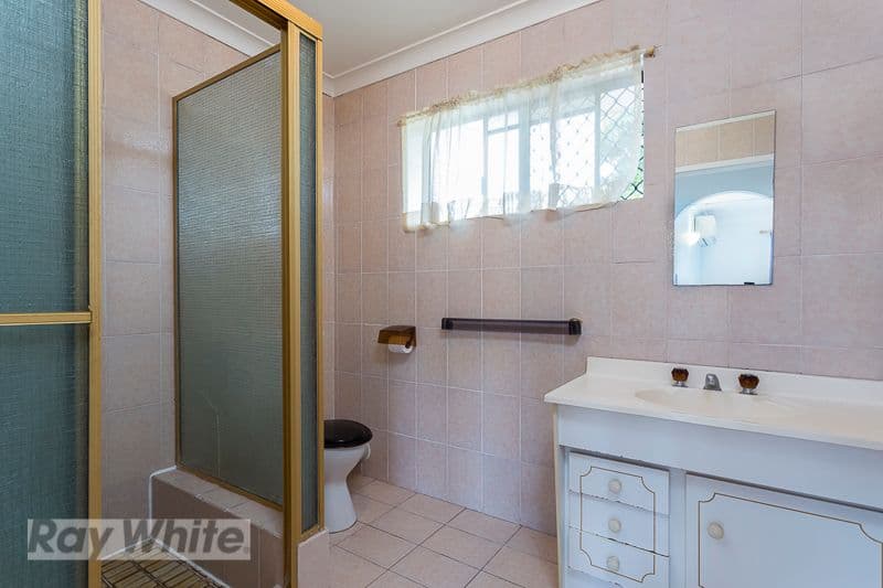 115 Leicester Street, Coorparoo QLD 4151, Coorparoo - Thumbnail 5