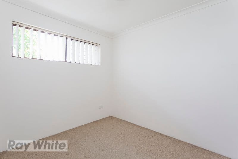 115 Leicester Street, Coorparoo QLD 4151, Coorparoo - Thumbnail 6
