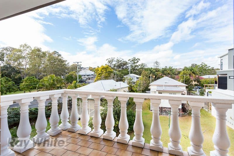 115 Leicester Street, Coorparoo QLD 4151, Coorparoo - Thumbnail 7