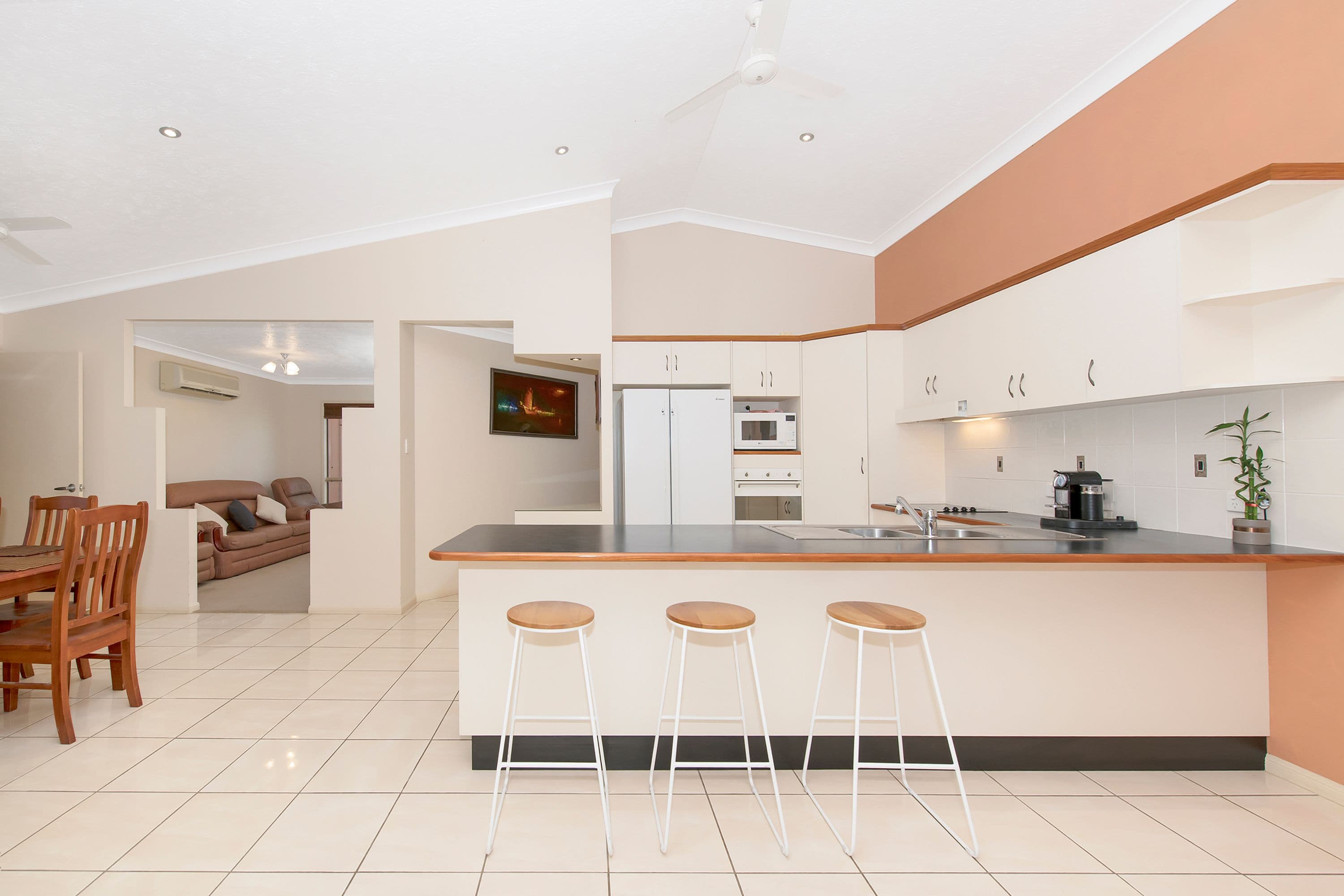 4 Buell Court, Alice River QLD 4817, Alice River - Thumbnail 4