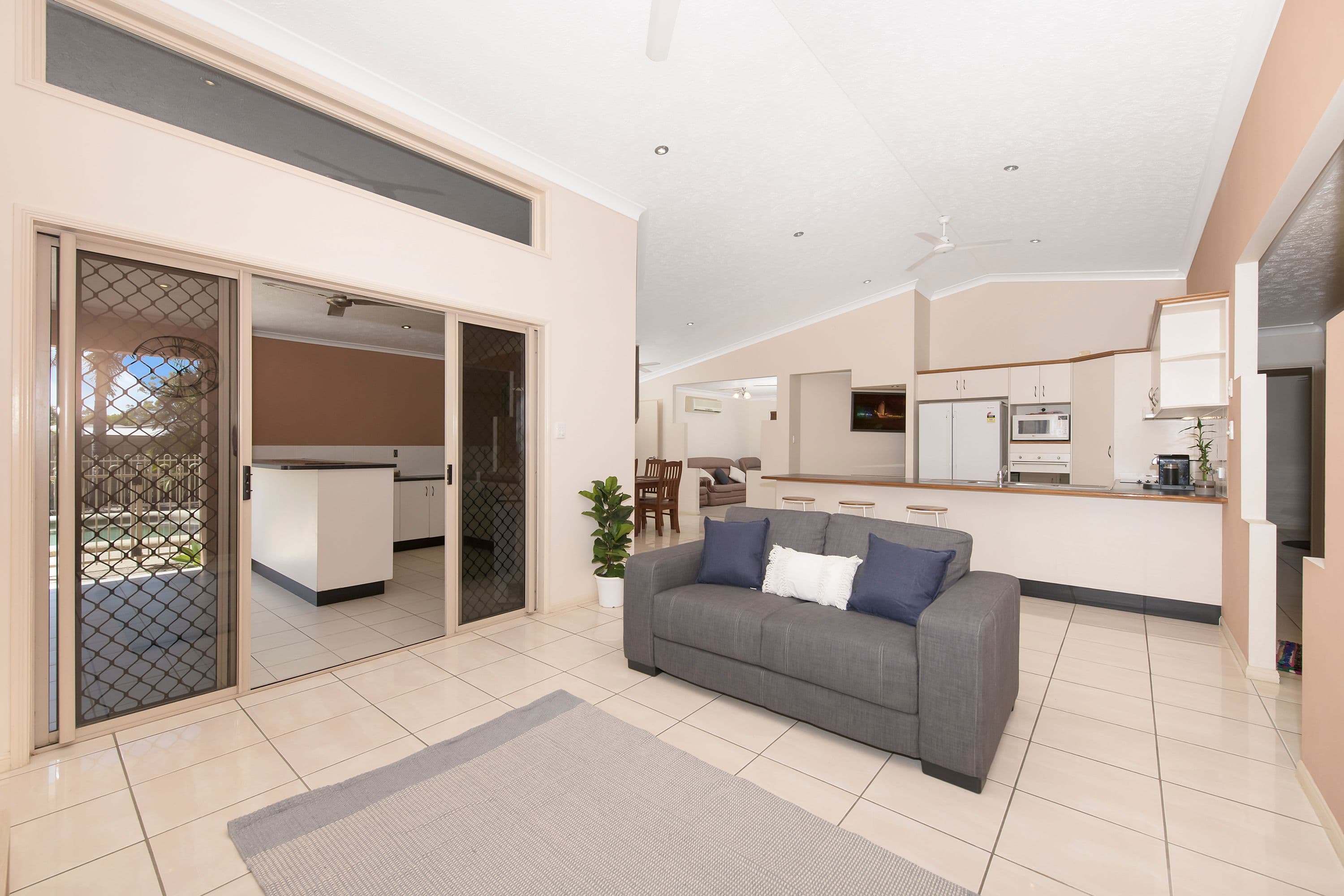 4 Buell Court, Alice River QLD 4817, Alice River - Thumbnail 6