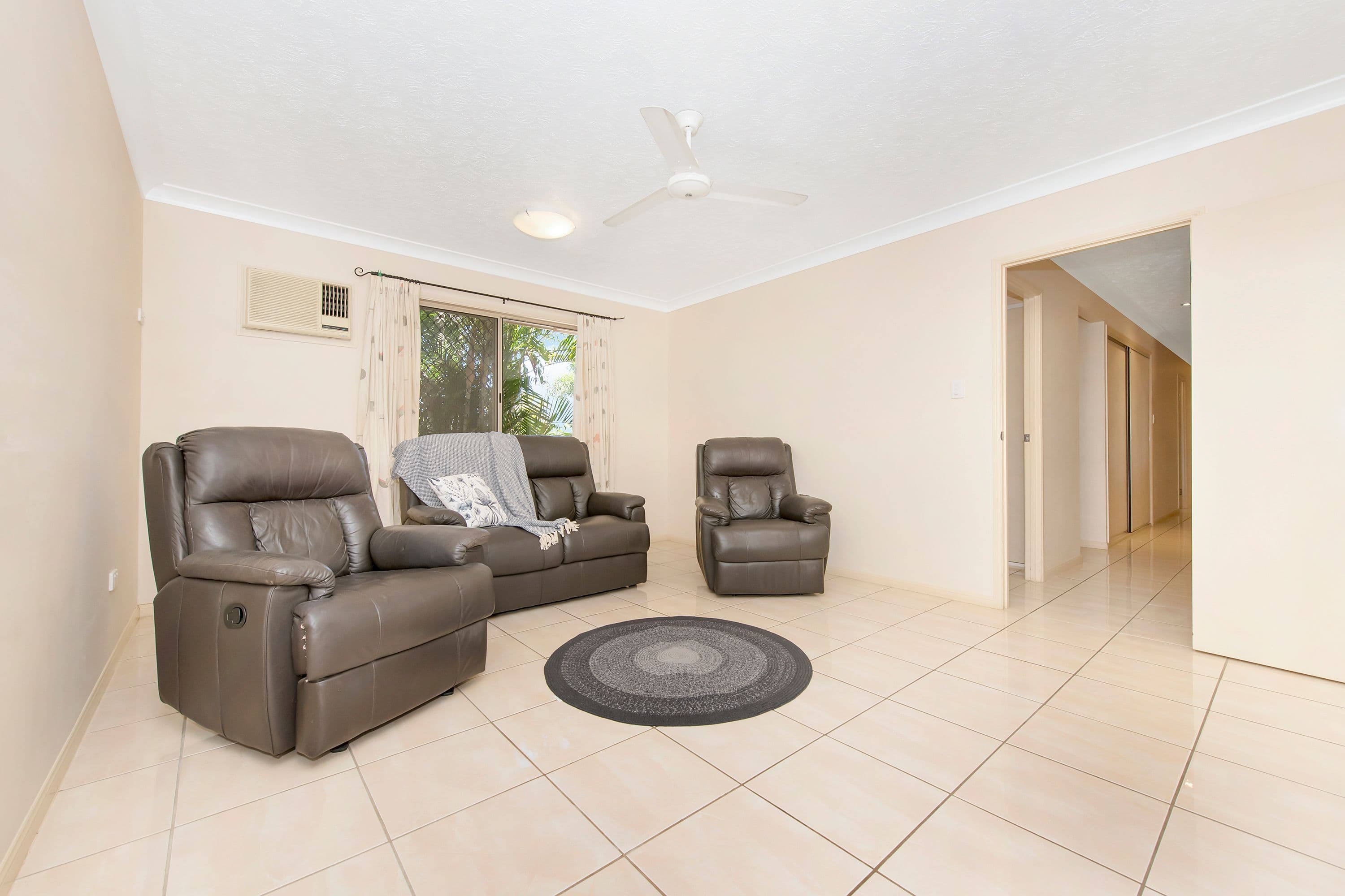4 Buell Court, Alice River QLD 4817, Alice River - Thumbnail 7