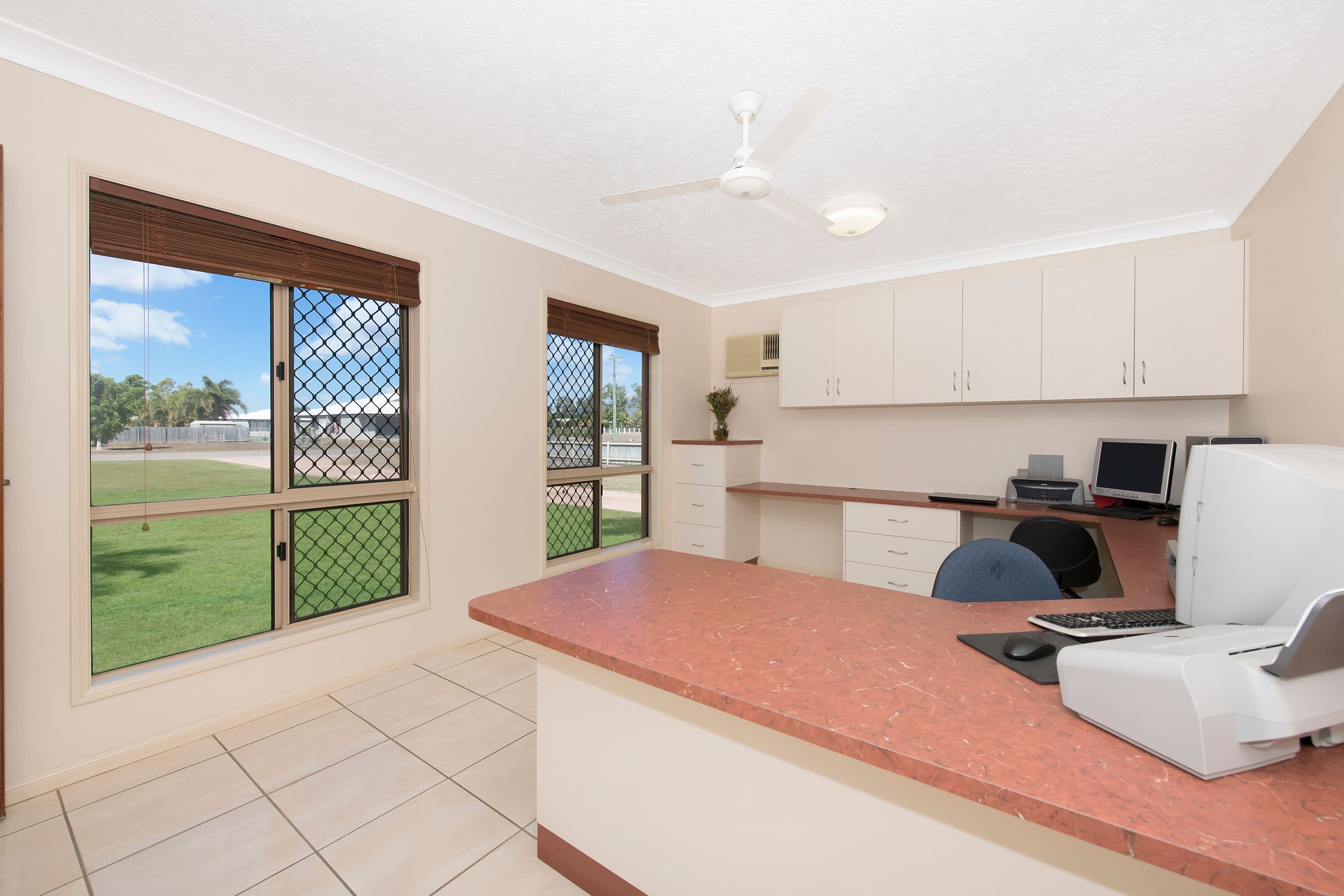 4 Buell Court, Alice River QLD 4817, Alice River - Thumbnail 8