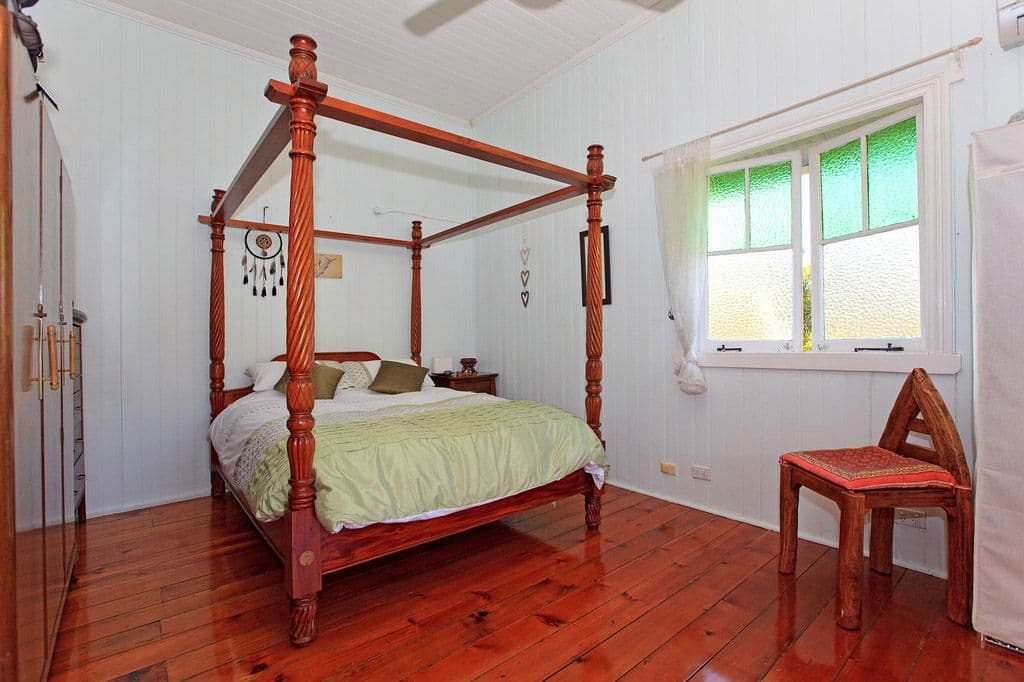 42A Thackeray Street, NORMAN PARK QLD 4170, Norman Park - Thumbnail 3