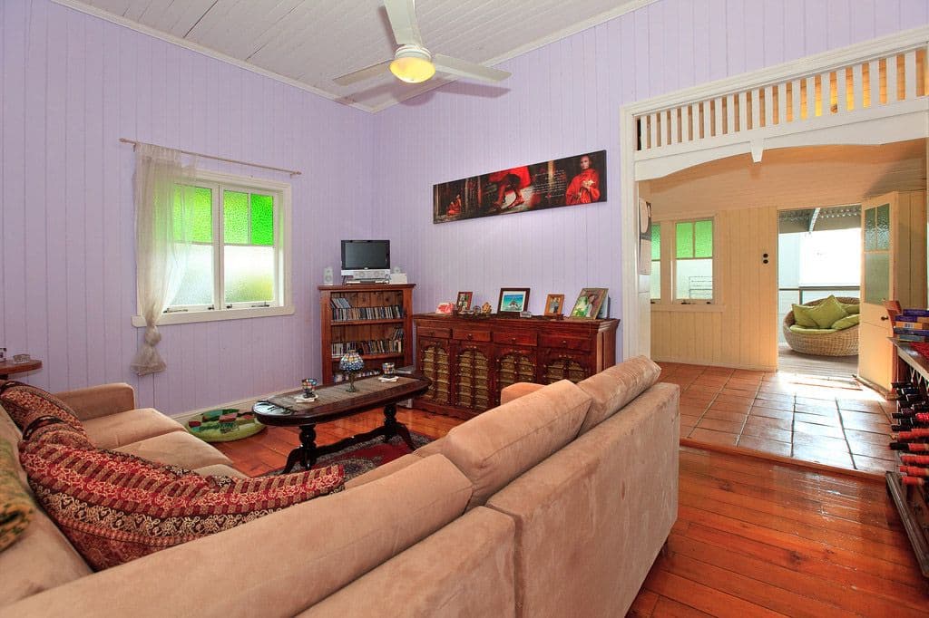 42A Thackeray Street, NORMAN PARK QLD 4170, Norman Park - Thumbnail 4