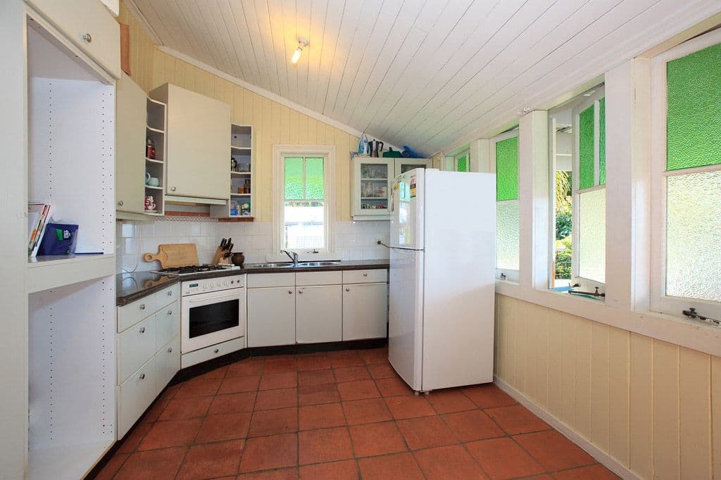 42A Thackeray Street, NORMAN PARK QLD 4170, Norman Park - Thumbnail 5