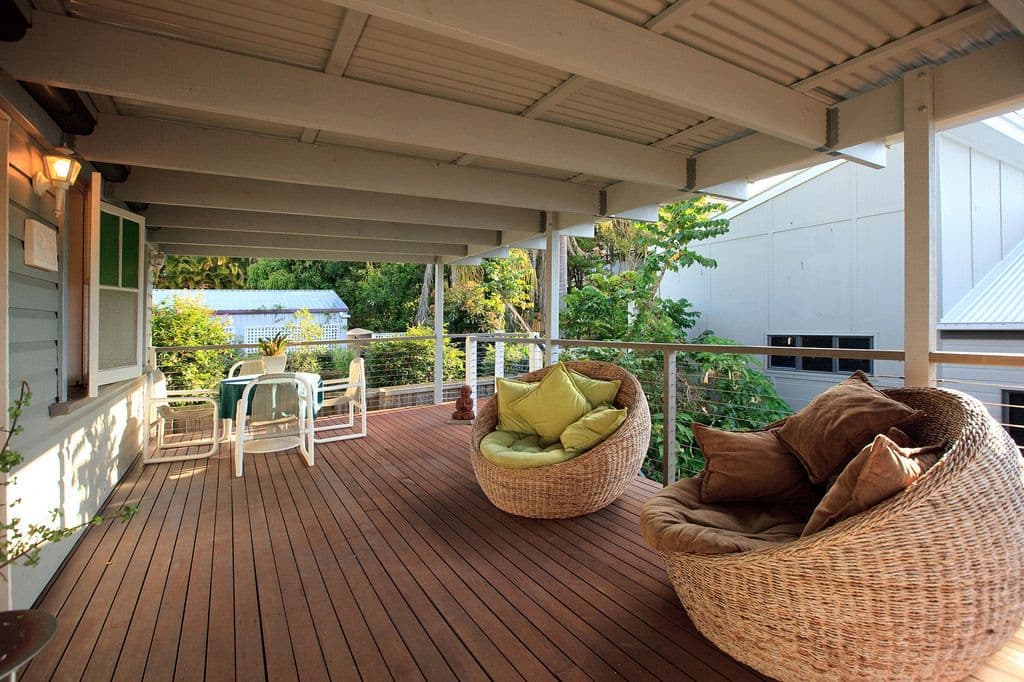 42A Thackeray Street, NORMAN PARK QLD 4170, Norman Park - Thumbnail 6