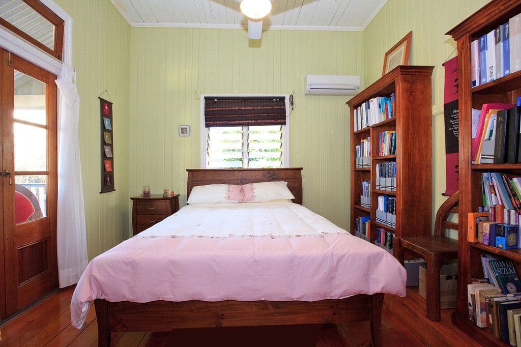 42A Thackeray Street, NORMAN PARK QLD 4170, Norman Park - Thumbnail 7
