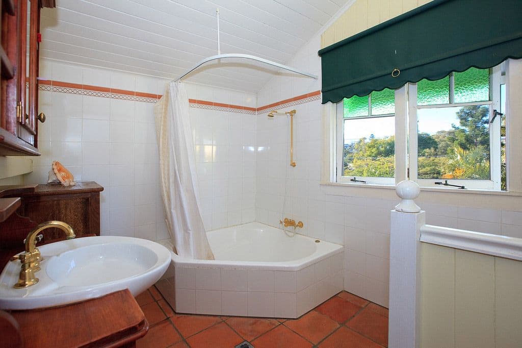 42A Thackeray Street, NORMAN PARK QLD 4170, Norman Park - Thumbnail 8