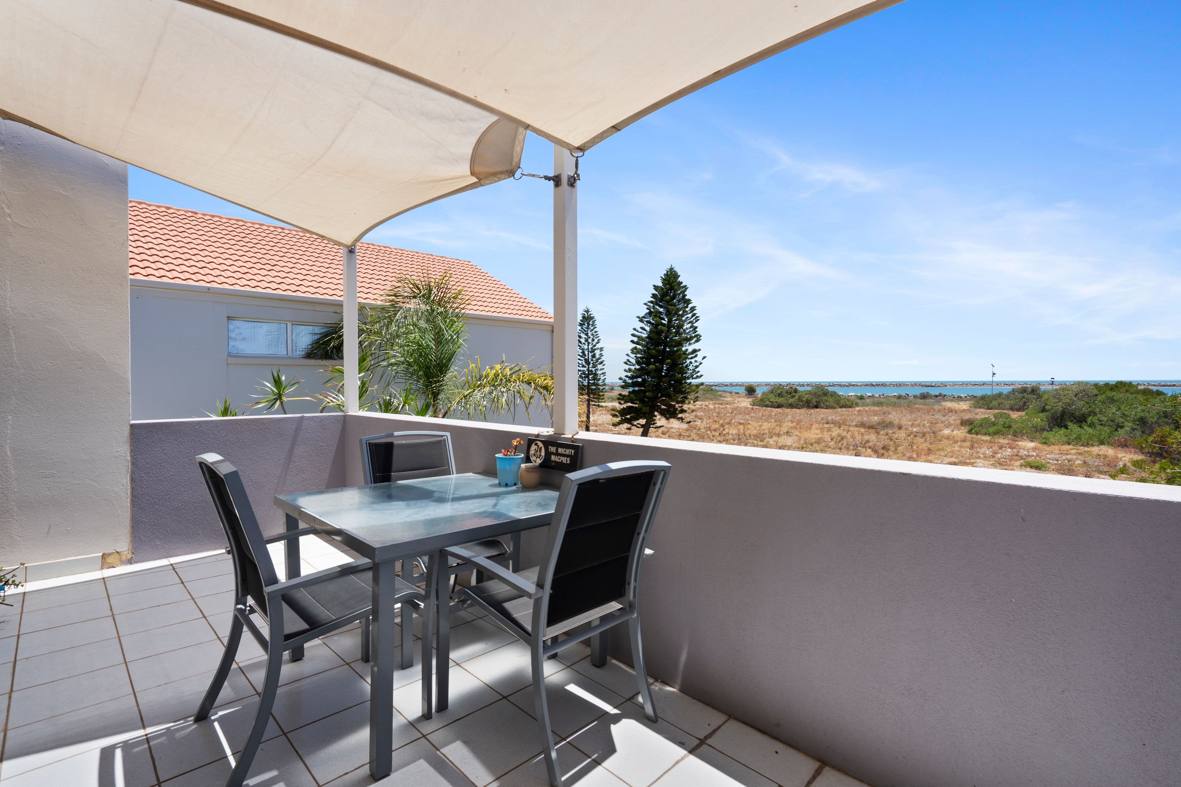 29 South Australia One Drive, North Haven SA 5018, North Haven - Image 1