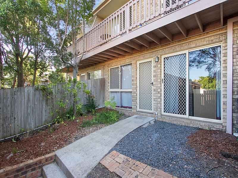 49 Maranda Street, SHAILER PARK QLD 4128, Shailer Park - Image 1