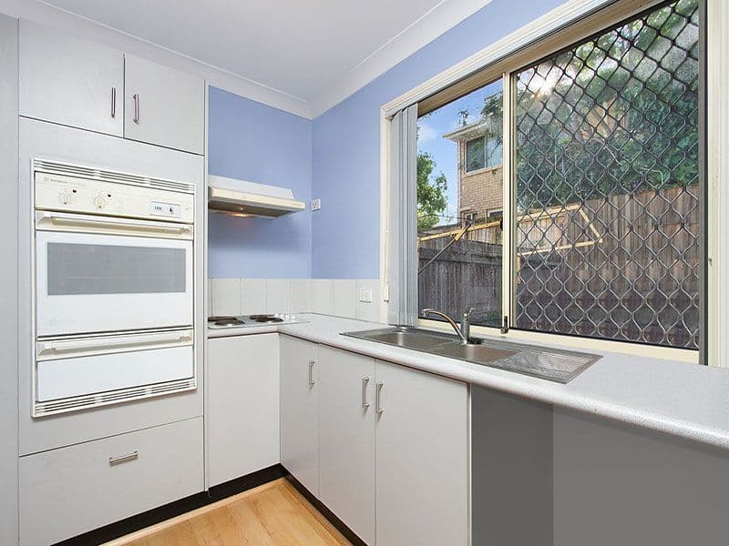 49 Maranda Street, SHAILER PARK QLD 4128, Shailer Park - Thumbnail 2