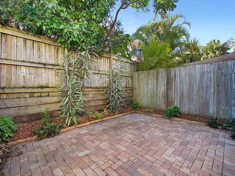 49 Maranda Street, SHAILER PARK QLD 4128, Shailer Park - Thumbnail 4