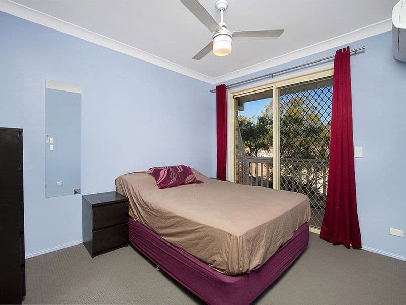 49 Maranda Street, SHAILER PARK QLD 4128, Shailer Park - Thumbnail 5