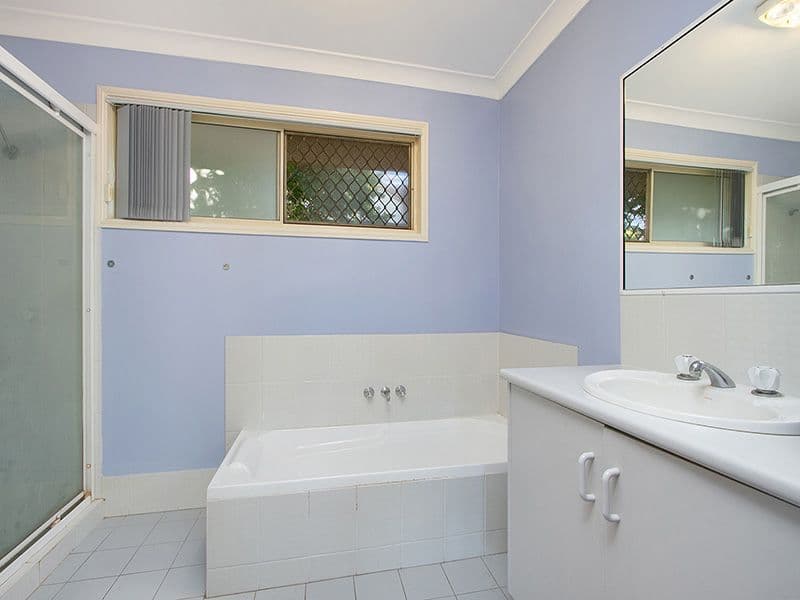 49 Maranda Street, SHAILER PARK QLD 4128, Shailer Park - Thumbnail 6