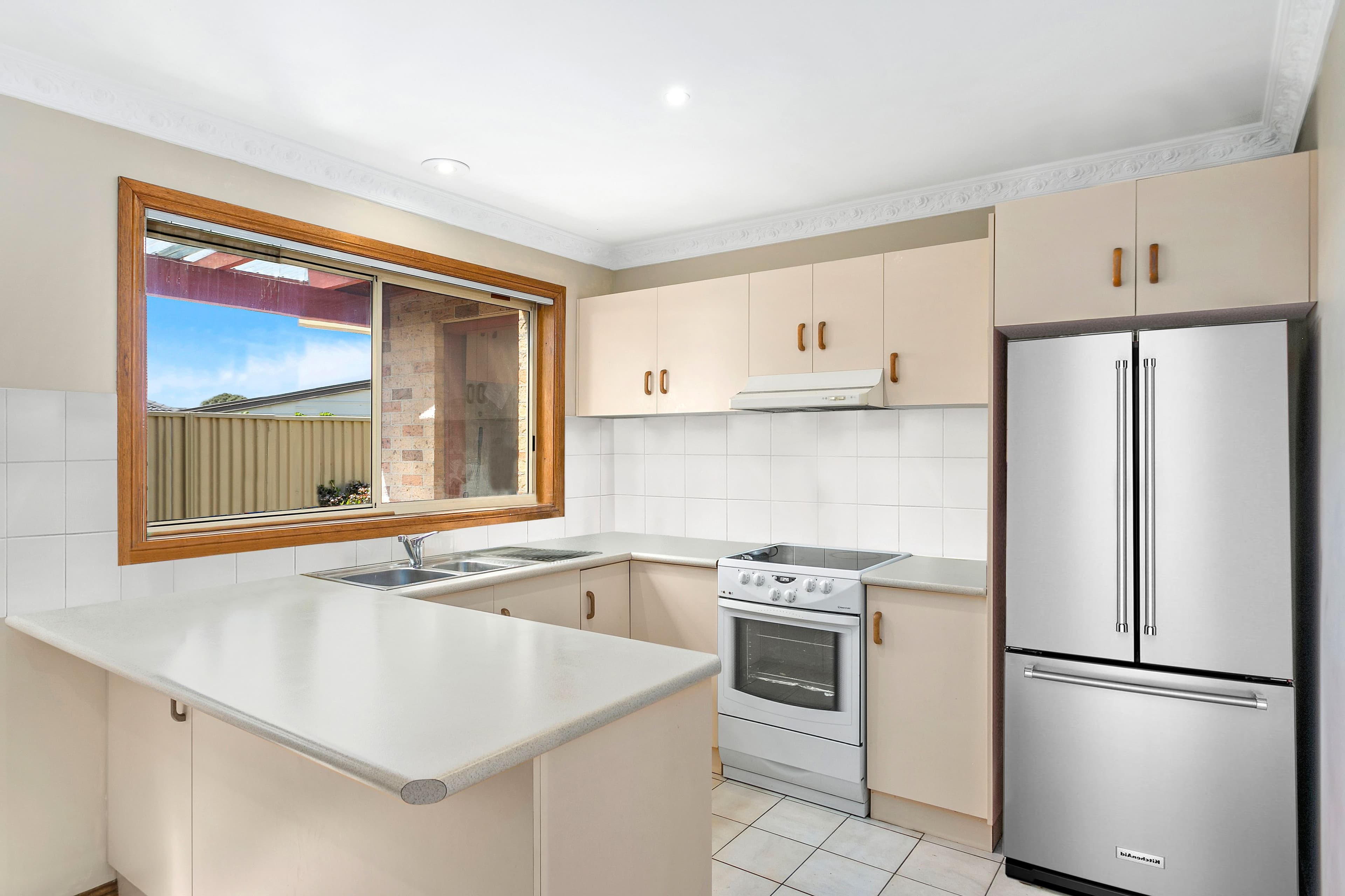 35 Paperbark Street, Albion Park Rail - Thumbnail 2