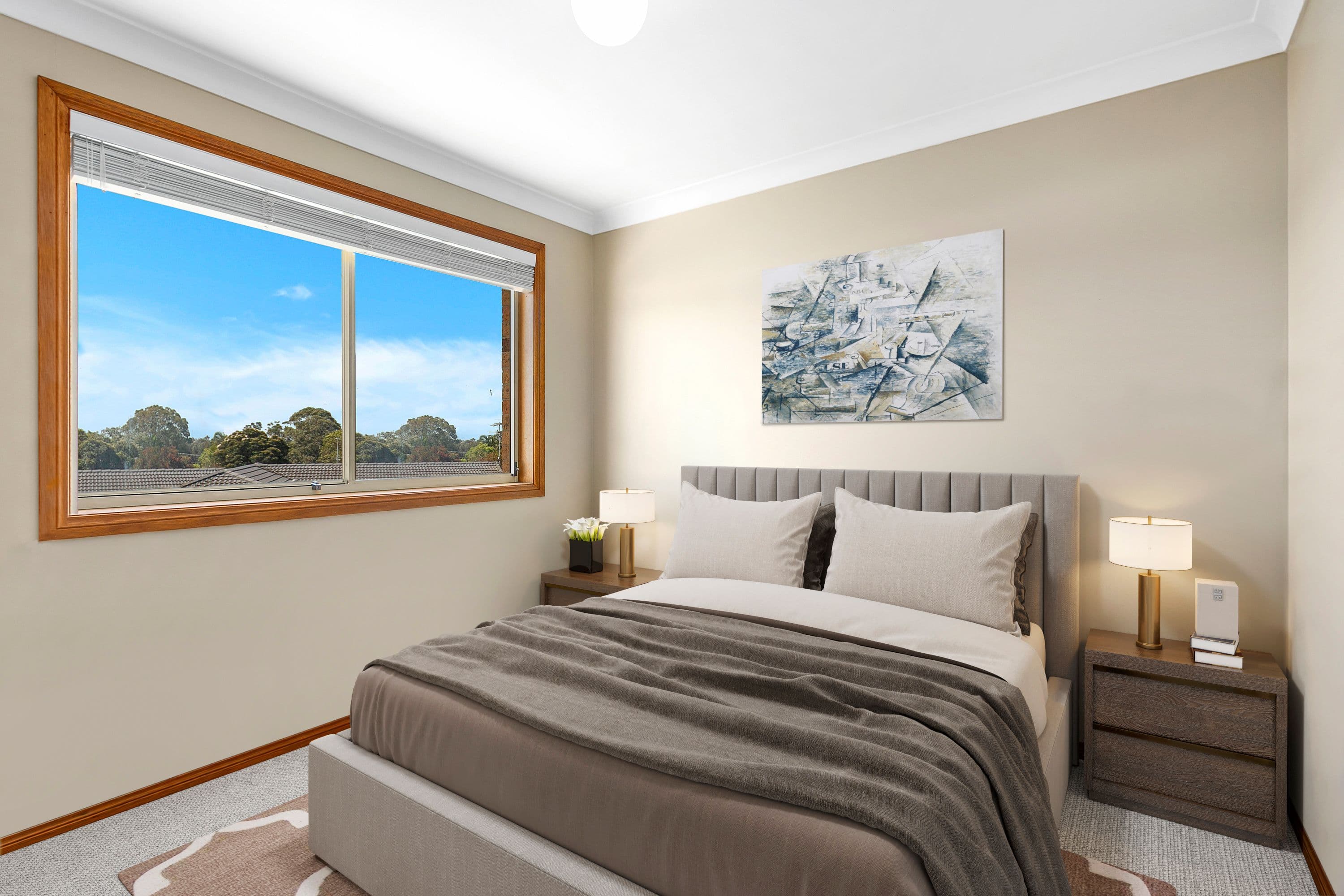 35 Paperbark Street, Albion Park Rail - Thumbnail 3
