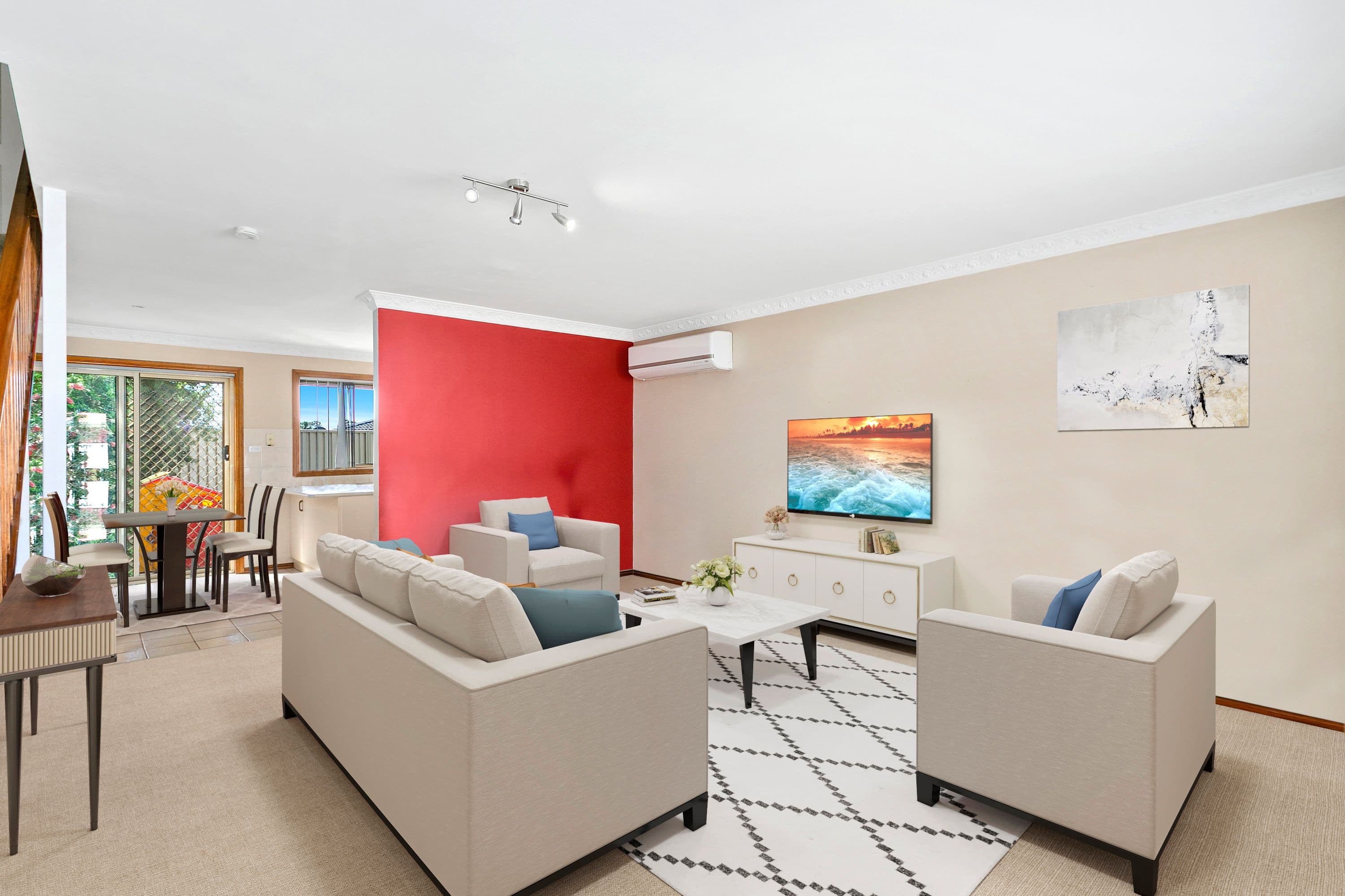 35 Paperbark Street, Albion Park Rail - Thumbnail 4