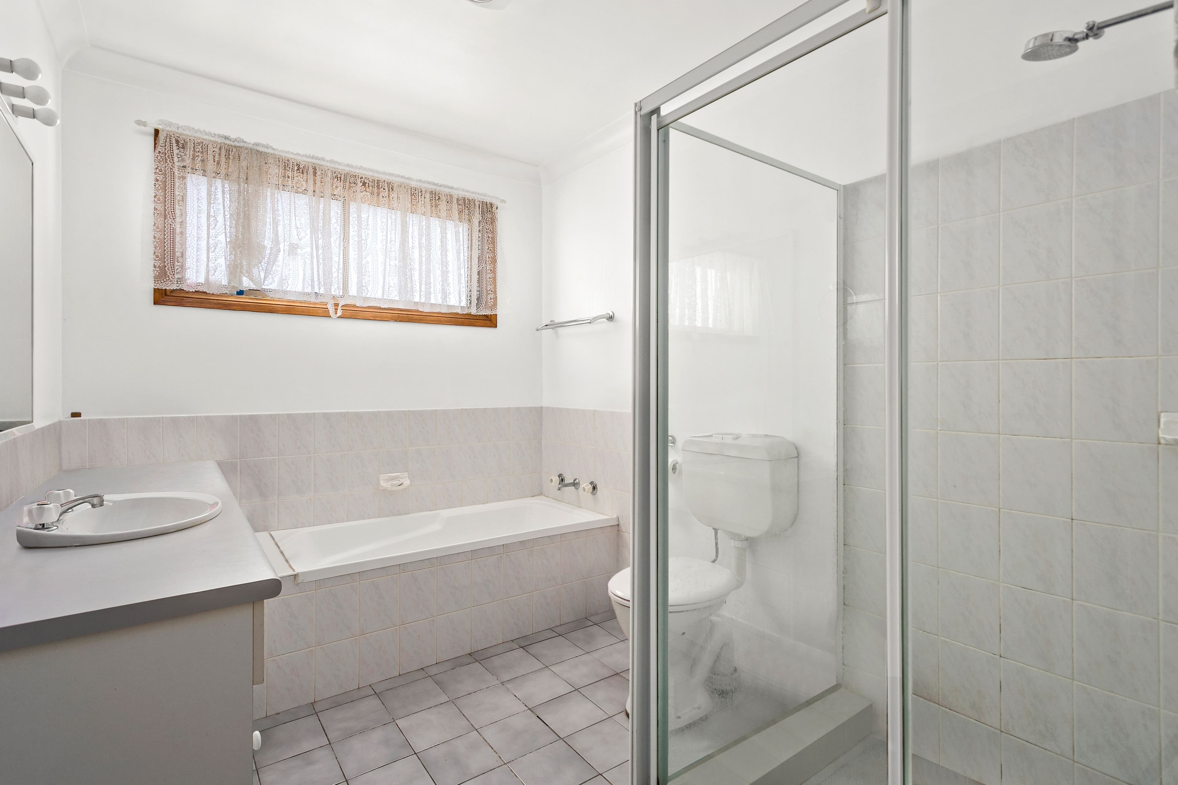35 Paperbark Street, Albion Park Rail - Thumbnail 5
