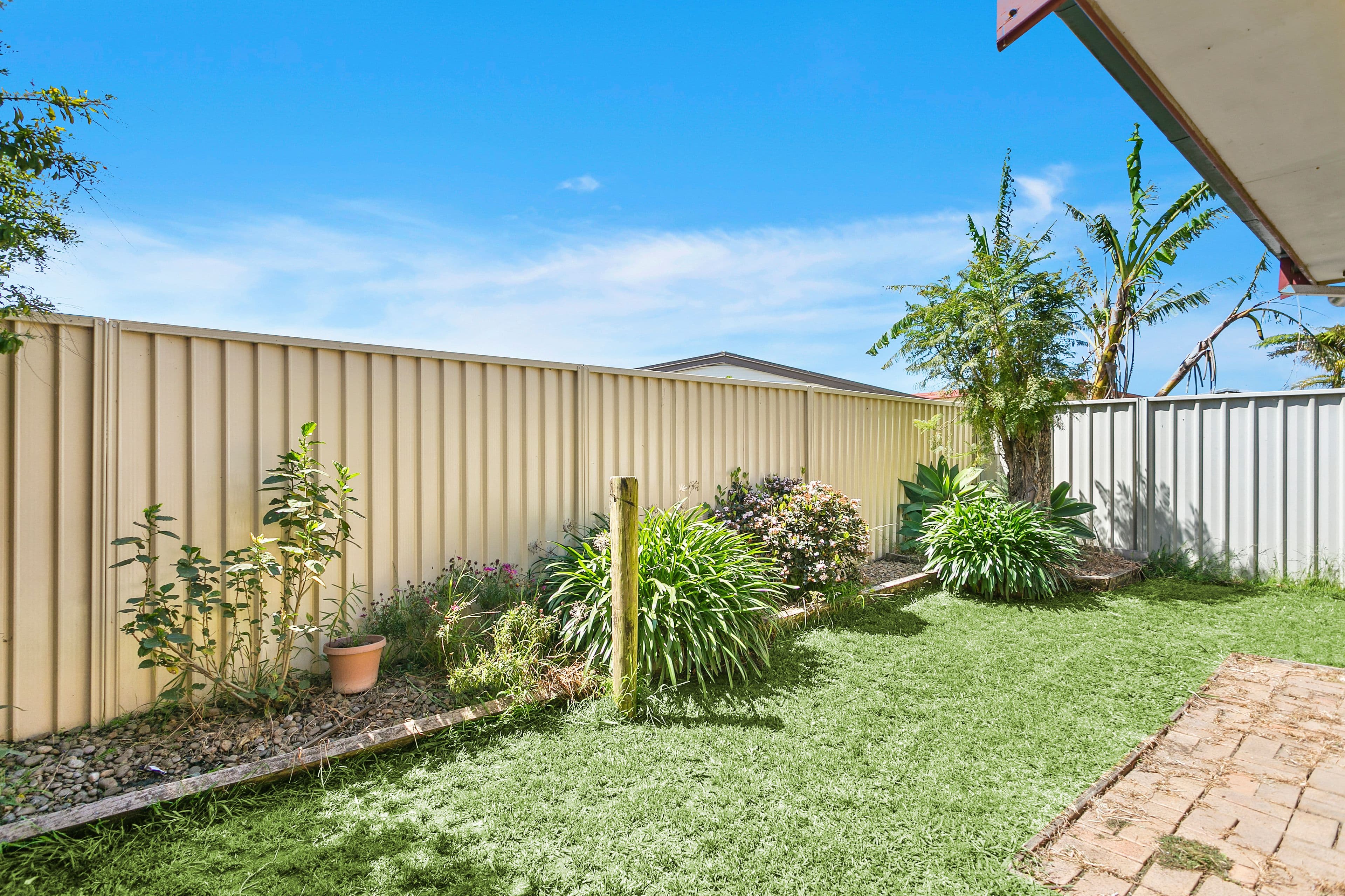 35 Paperbark Street, Albion Park Rail - Thumbnail 6