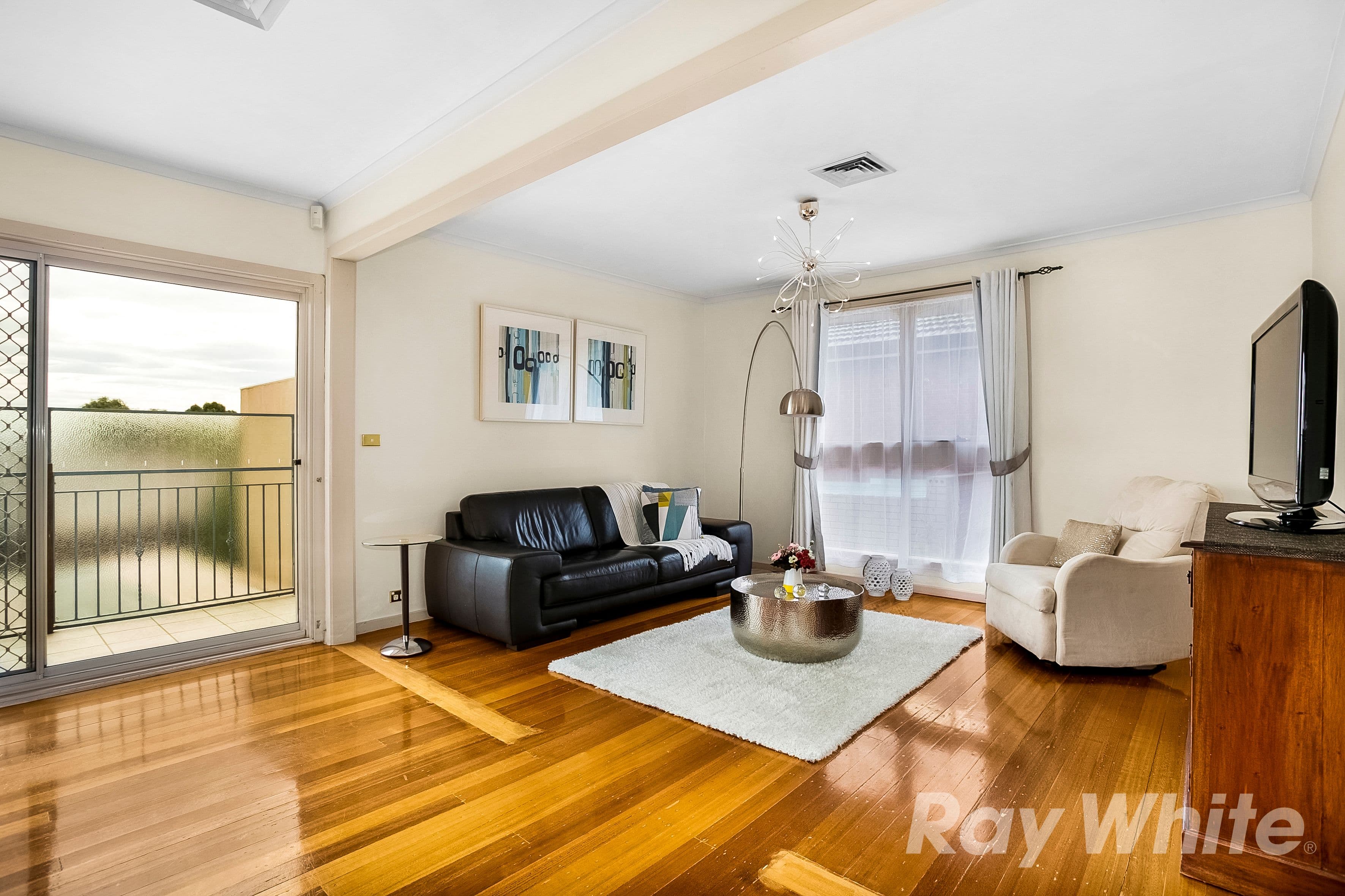 2 Michelle Place, Wheelers Hill VIC 3150, Wheelers Hill - Thumbnail 4
