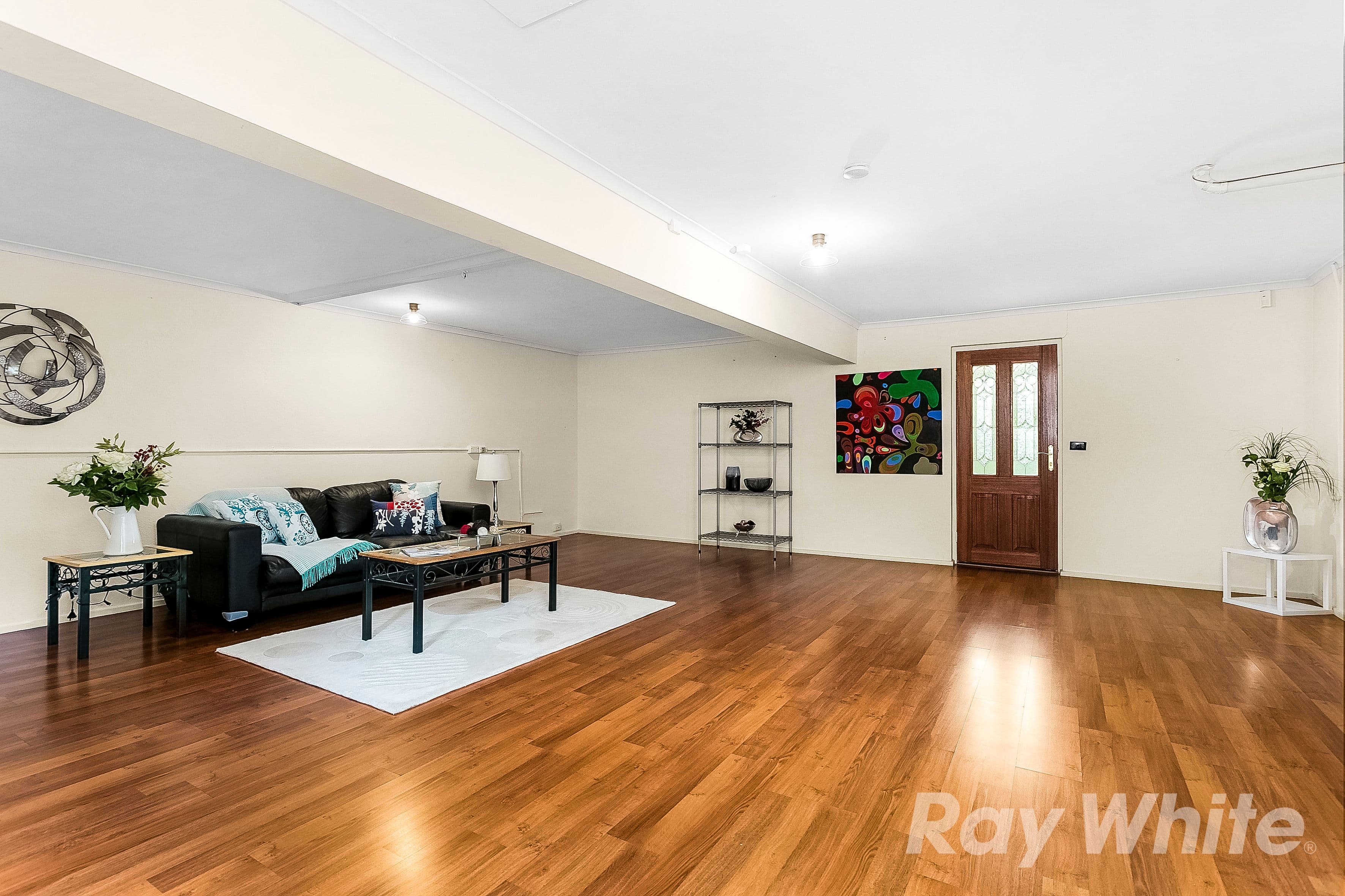 2 Michelle Place, Wheelers Hill VIC 3150, Wheelers Hill - Thumbnail 5