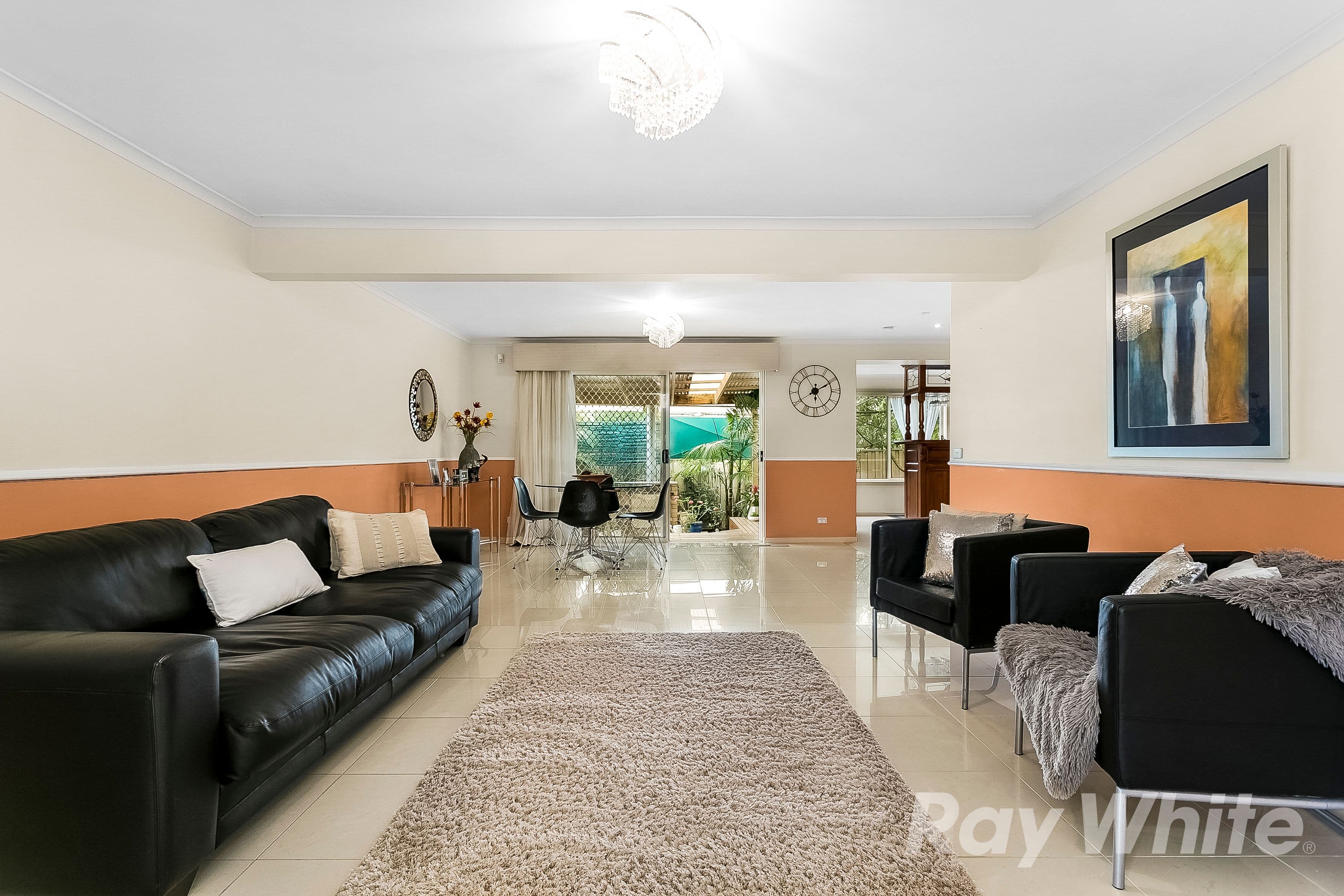 2 Michelle Place, Wheelers Hill VIC 3150, Wheelers Hill - Thumbnail 6