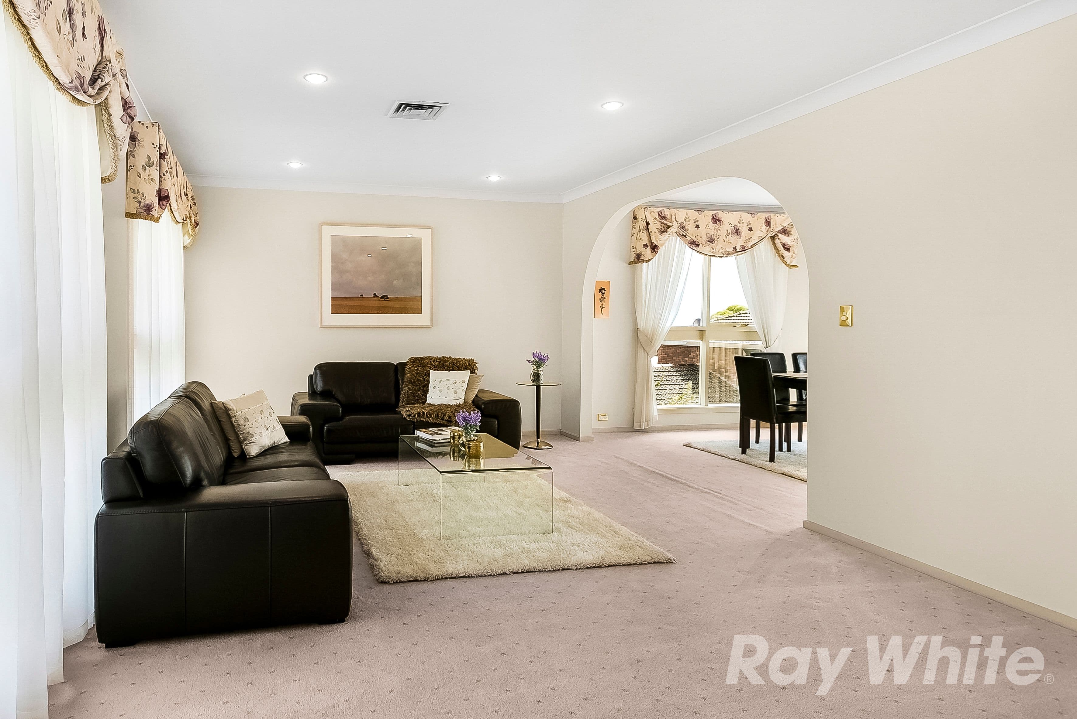 2 Michelle Place, Wheelers Hill VIC 3150, Wheelers Hill - Thumbnail 7