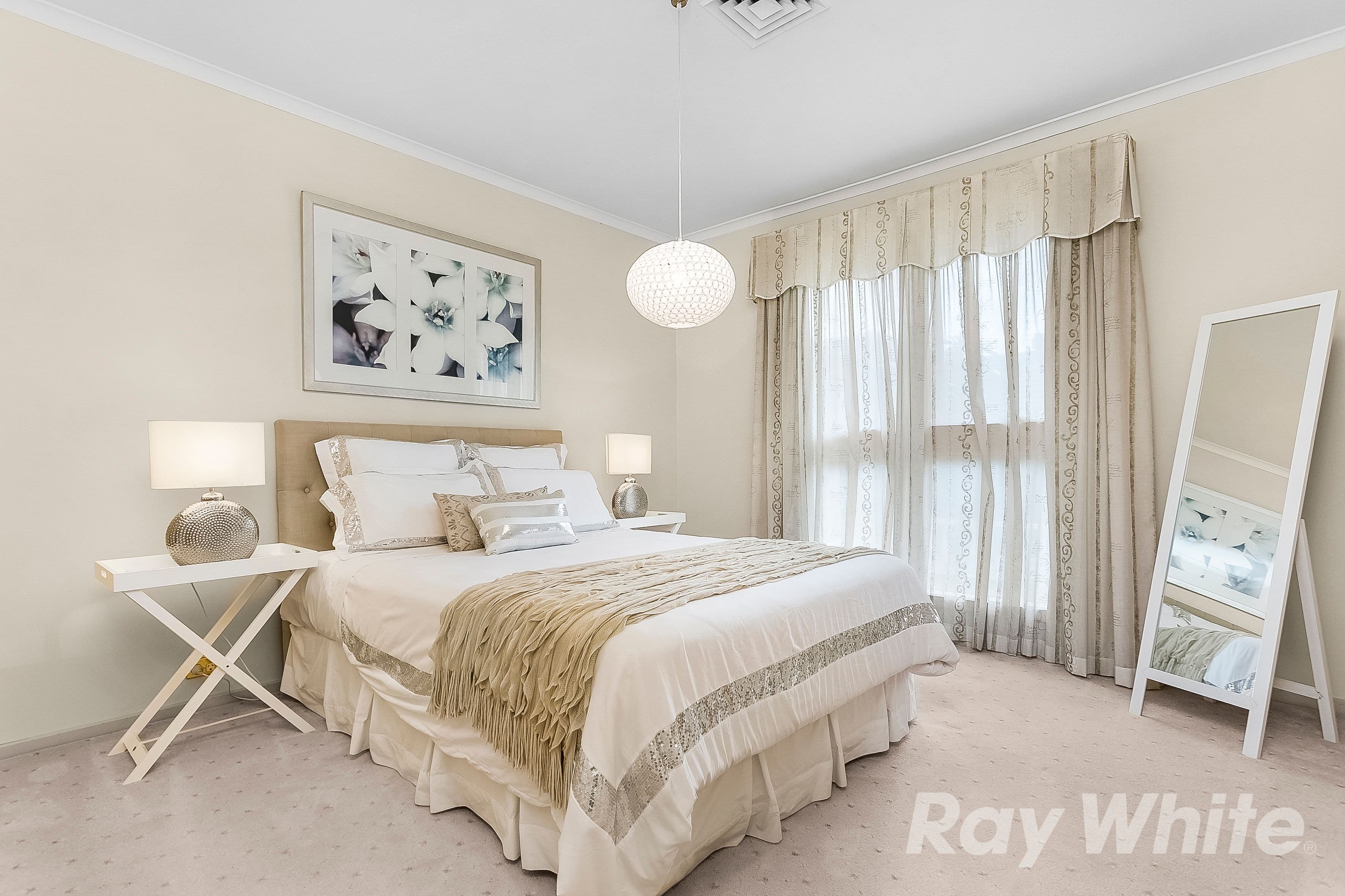 2 Michelle Place, Wheelers Hill VIC 3150, Wheelers Hill - Thumbnail 8