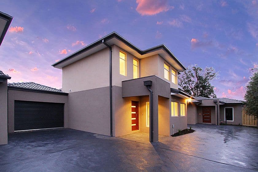 63 Lane Crescent, RESERVOIR VIC 3073, Reservoir - Image 1
