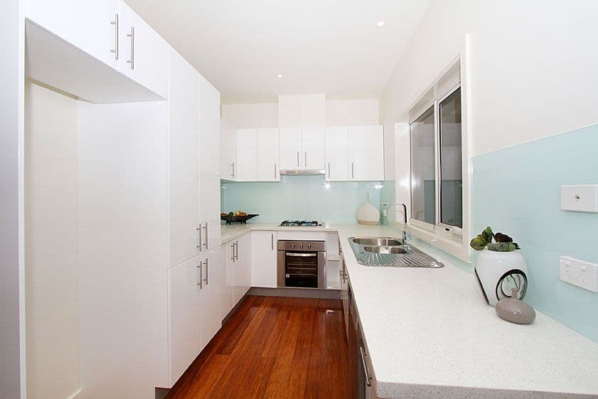 63 Lane Crescent, RESERVOIR VIC 3073, Reservoir - Thumbnail 3