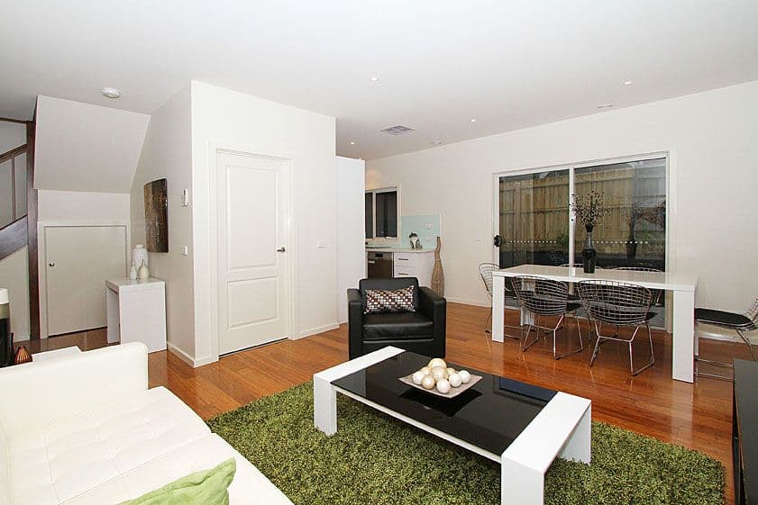 63 Lane Crescent, RESERVOIR VIC 3073, Reservoir - Thumbnail 4
