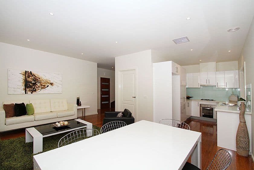 63 Lane Crescent, RESERVOIR VIC 3073, Reservoir - Thumbnail 5