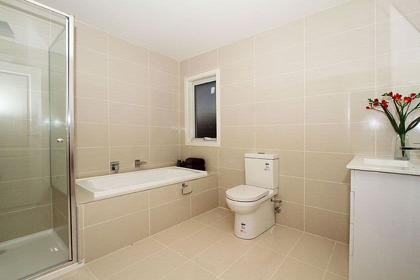 63 Lane Crescent, RESERVOIR VIC 3073, Reservoir - Thumbnail 6
