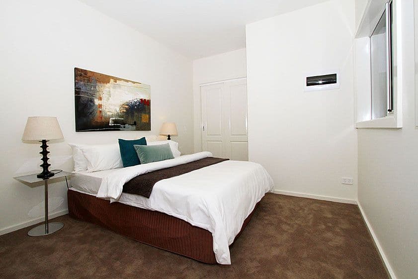 63 Lane Crescent, RESERVOIR VIC 3073, Reservoir - Thumbnail 7