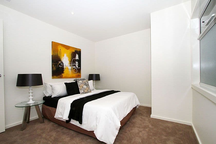 63 Lane Crescent, RESERVOIR VIC 3073, Reservoir - Thumbnail 8