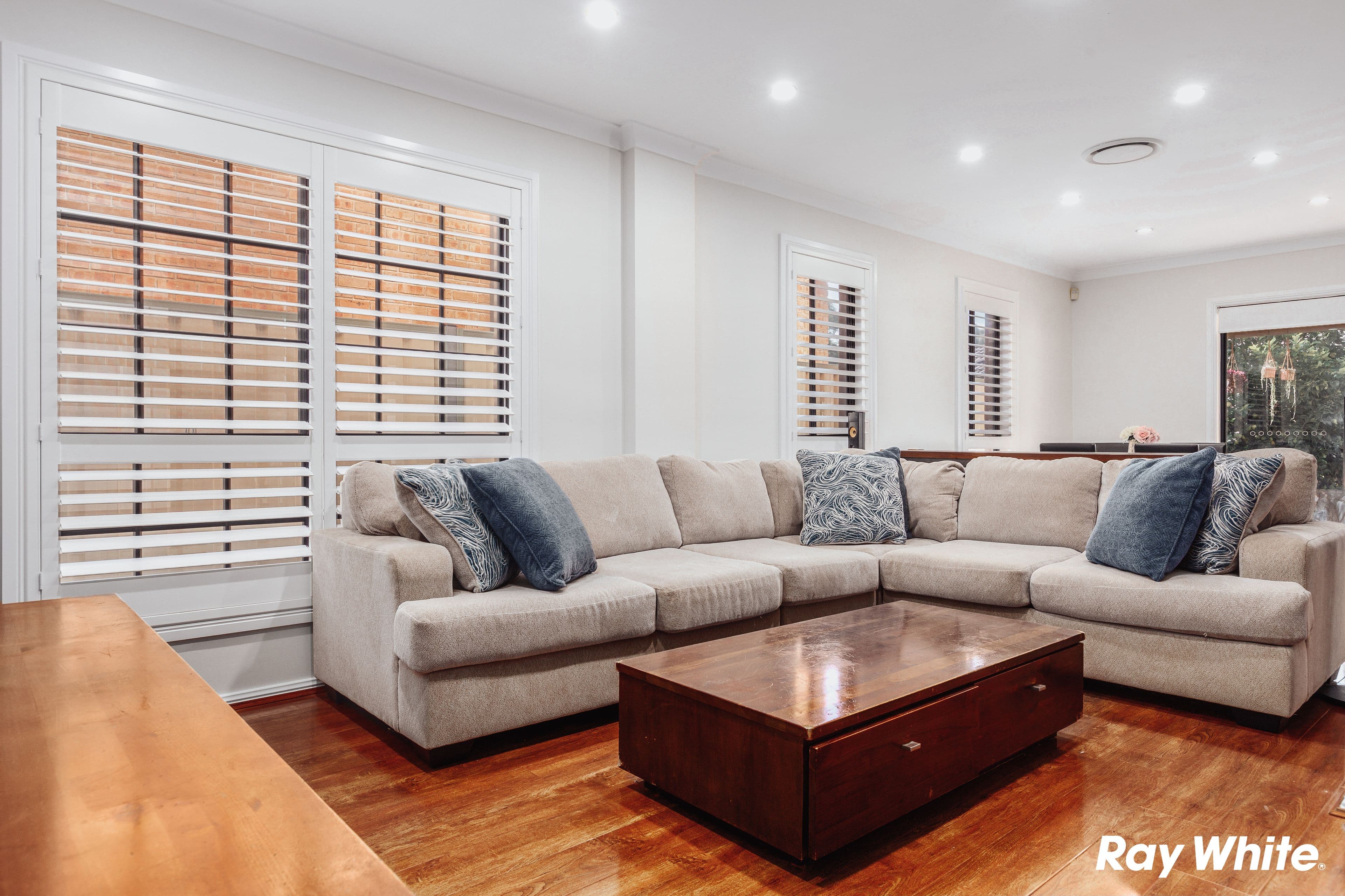 4 Commisso Court, Quakers Hill NSW 2763, Quakers Hill - Thumbnail 2