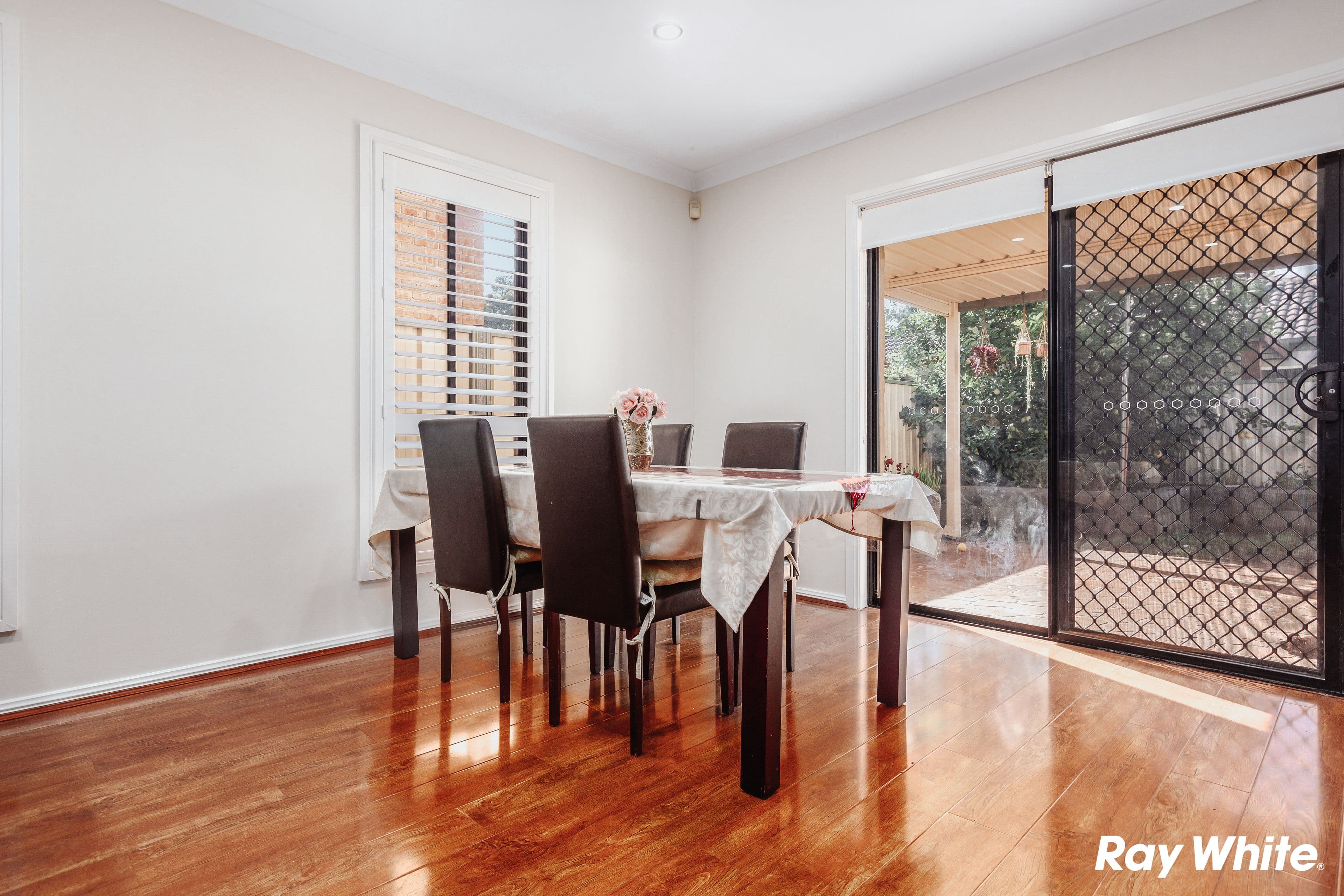 4 Commisso Court, Quakers Hill NSW 2763, Quakers Hill - Thumbnail 3