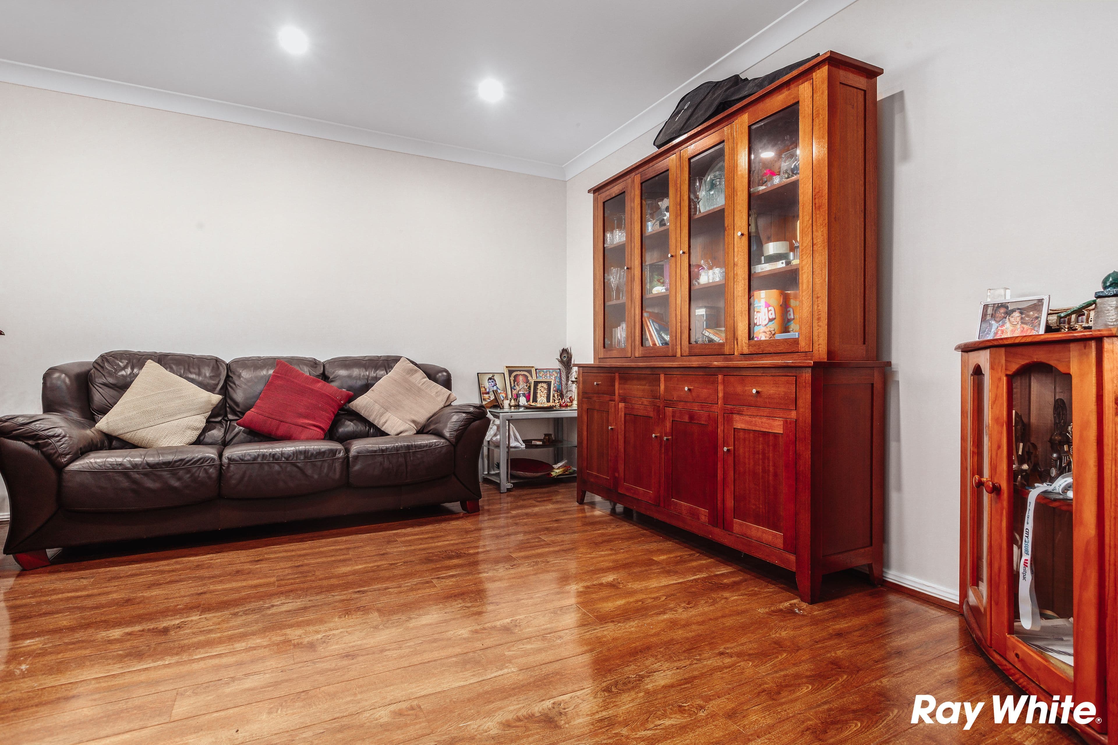 4 Commisso Court, Quakers Hill NSW 2763, Quakers Hill - Thumbnail 4