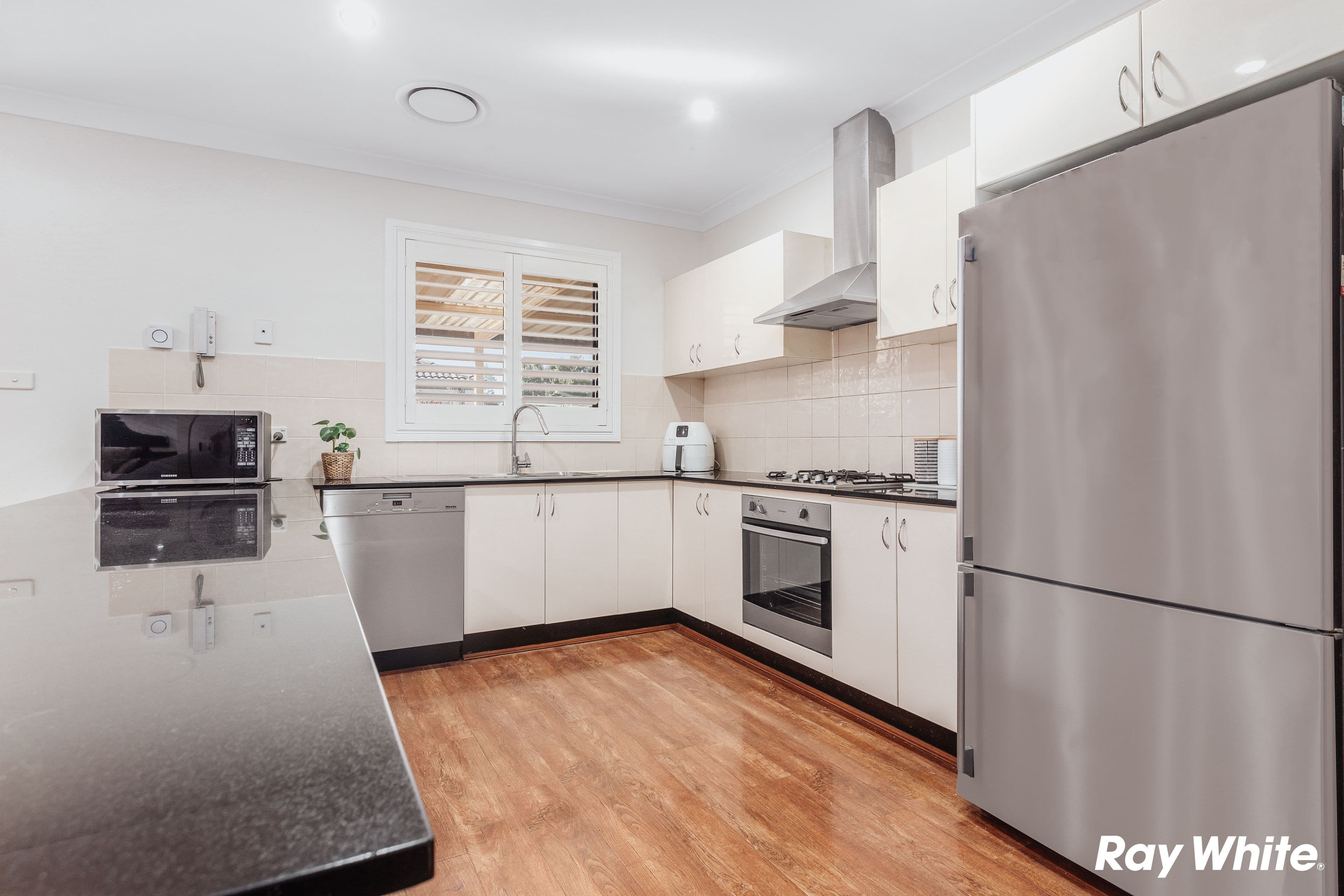 4 Commisso Court, Quakers Hill NSW 2763, Quakers Hill - Thumbnail 5