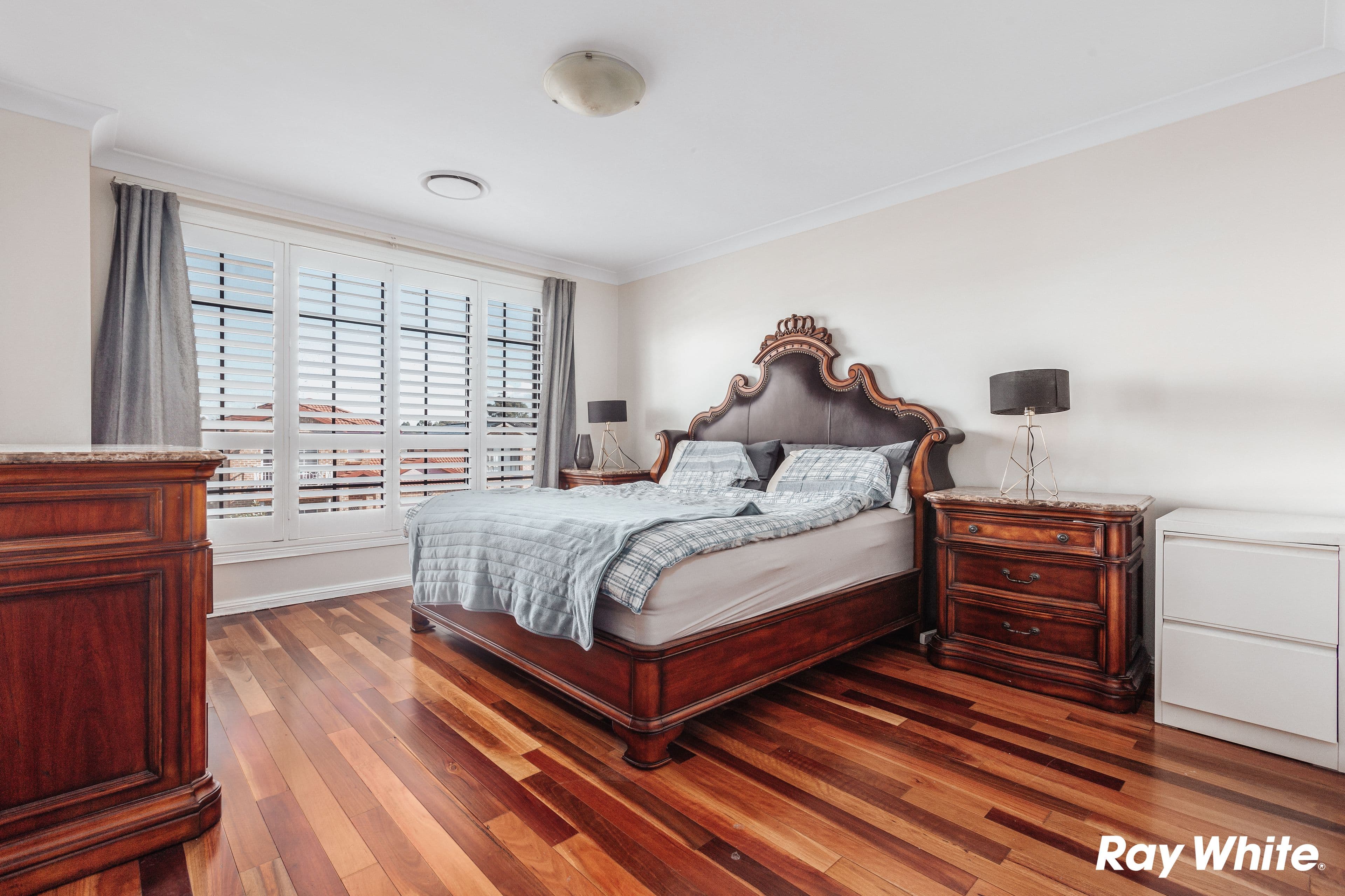 4 Commisso Court, Quakers Hill NSW 2763, Quakers Hill - Thumbnail 6