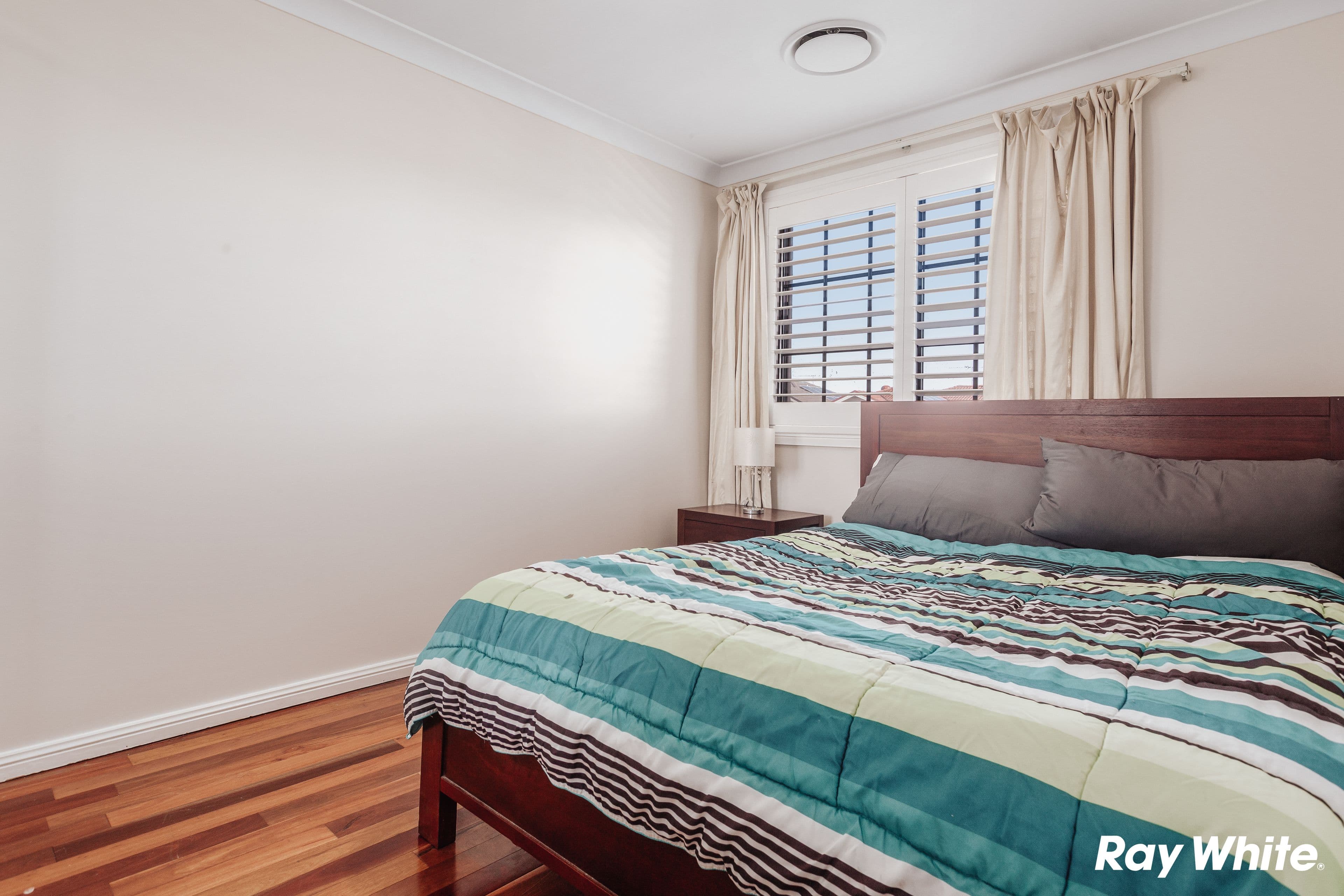 4 Commisso Court, Quakers Hill NSW 2763, Quakers Hill - Thumbnail 7
